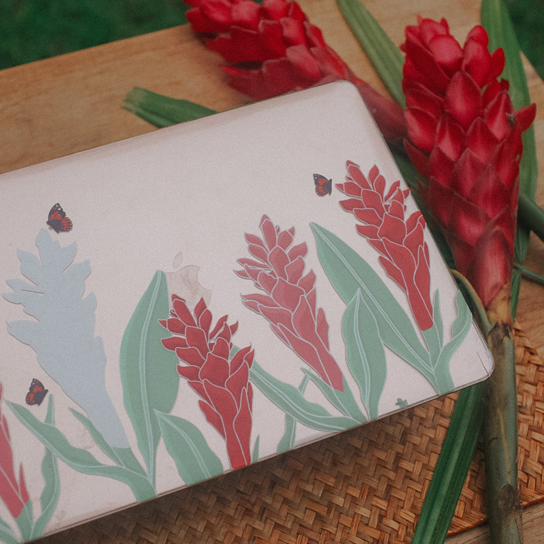 Macbook Cases