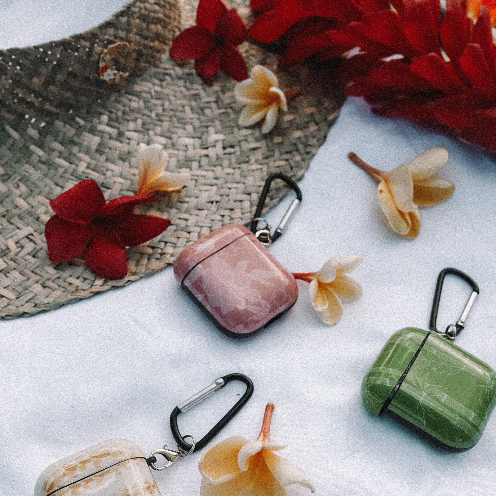 Airpod Cases
