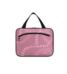 Dopp Kit - LEIOHU DESIGNS