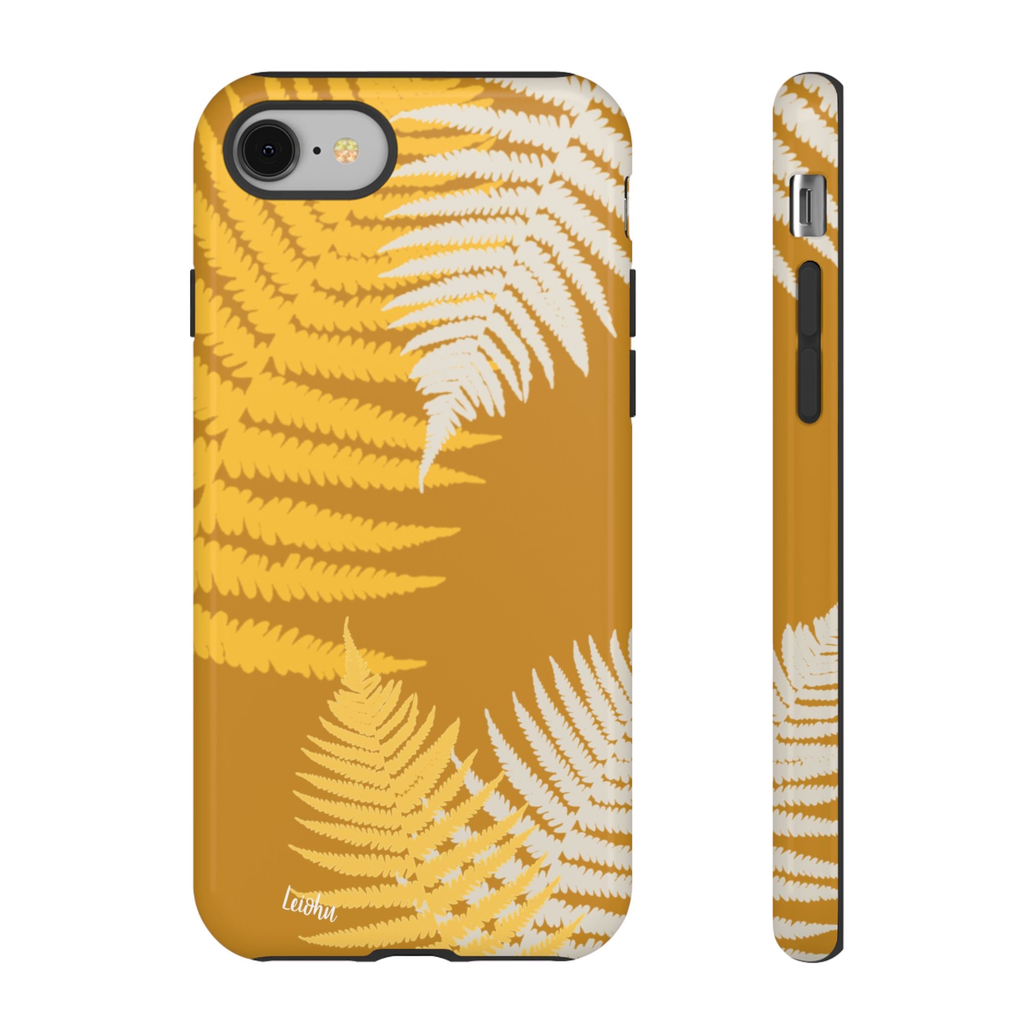 Palapalai - LEIOHU DESIGNS