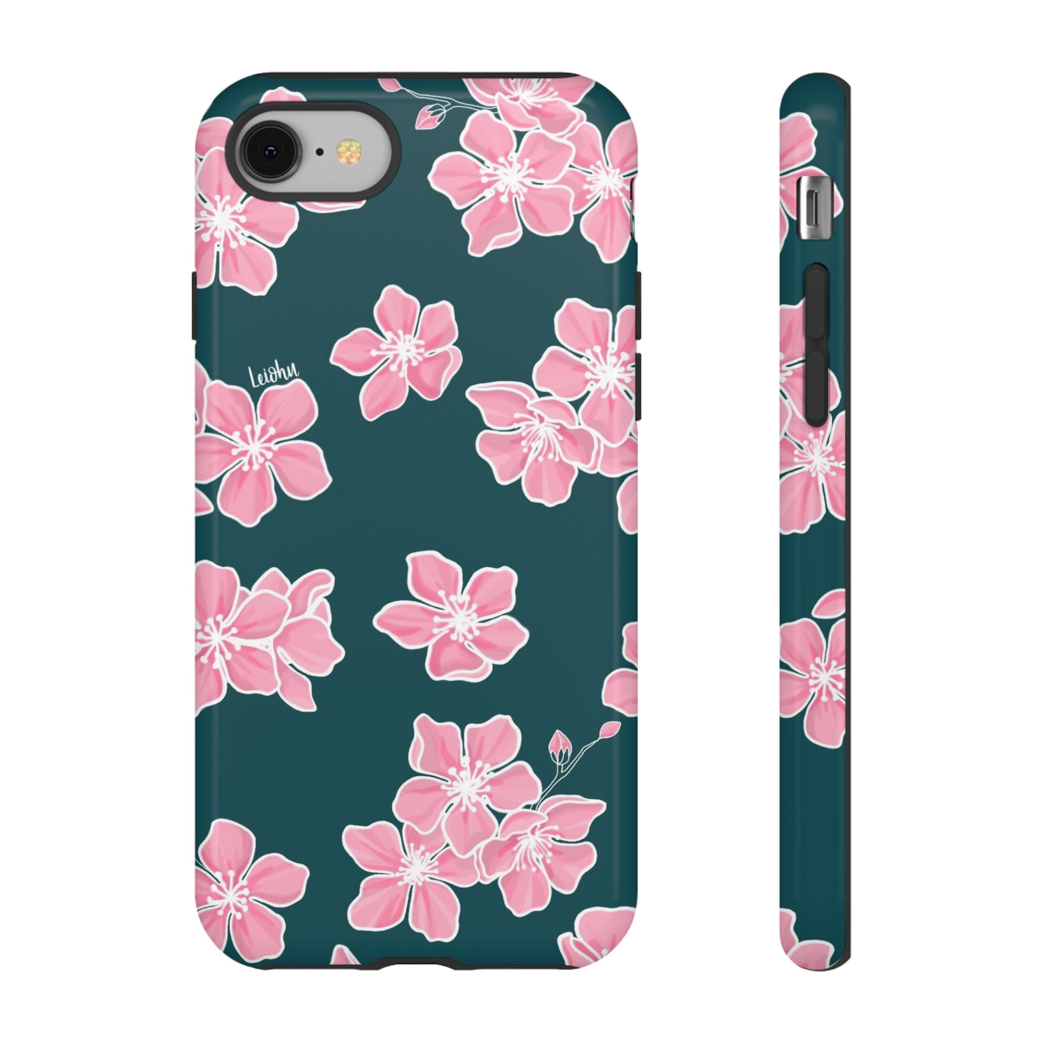 Waimea - LEIOHU DESIGNS