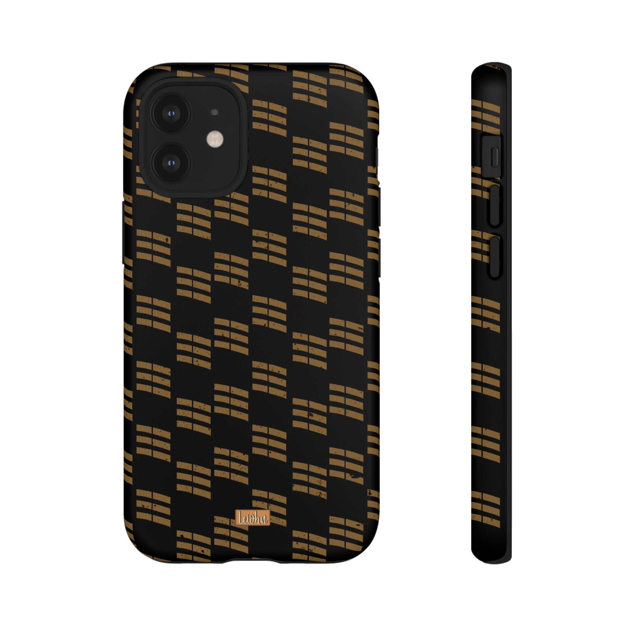 Ohe Kapala - LEIOHU DESIGNS