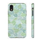 Kalo Dream - LEIOHU DESIGNS