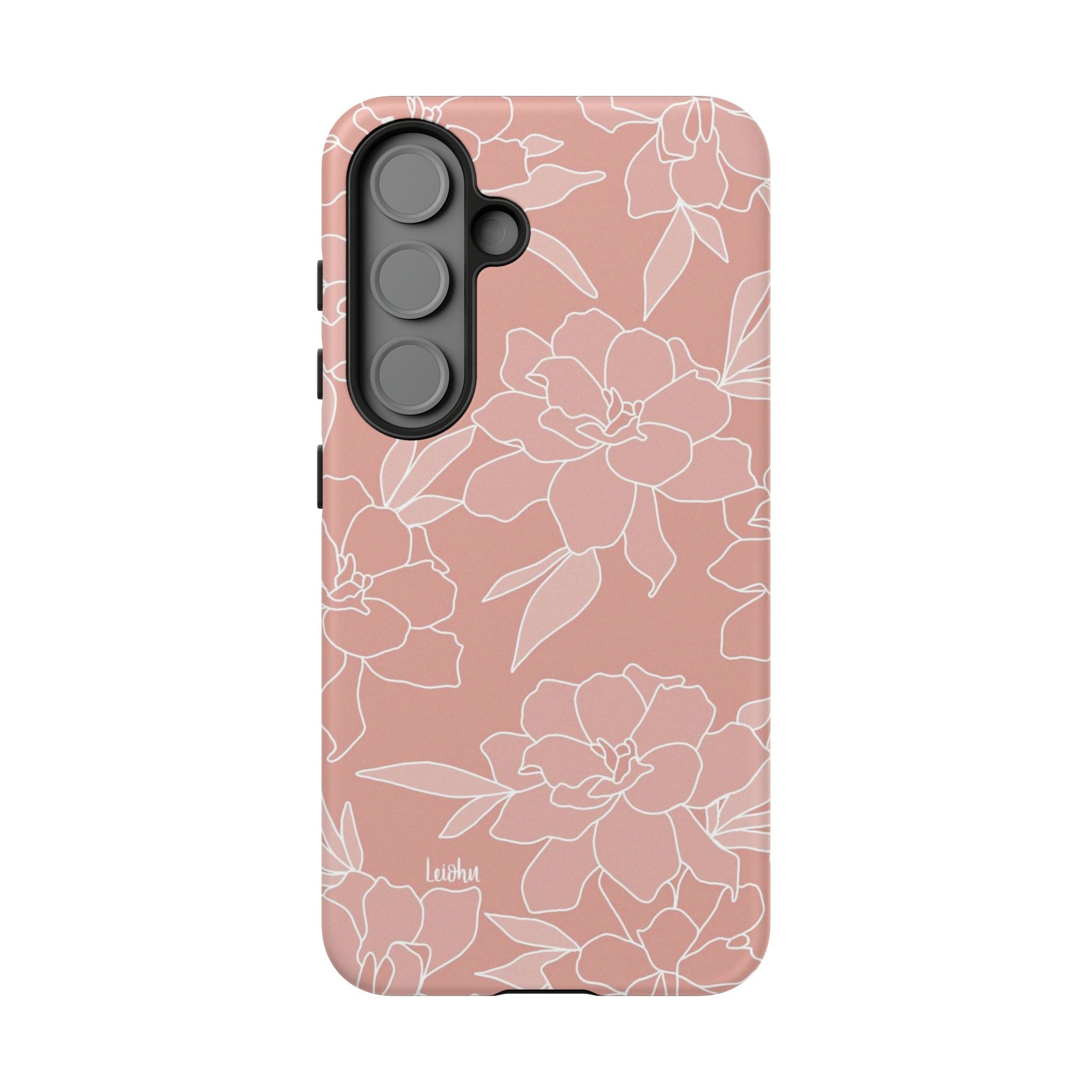 Kiele Dream - Samsung Galaxy - LEIOHU DESIGNS