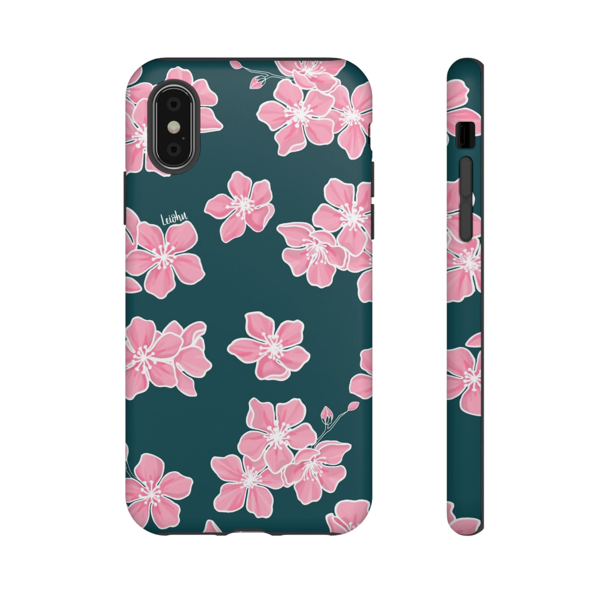 Waimea - LEIOHU DESIGNS