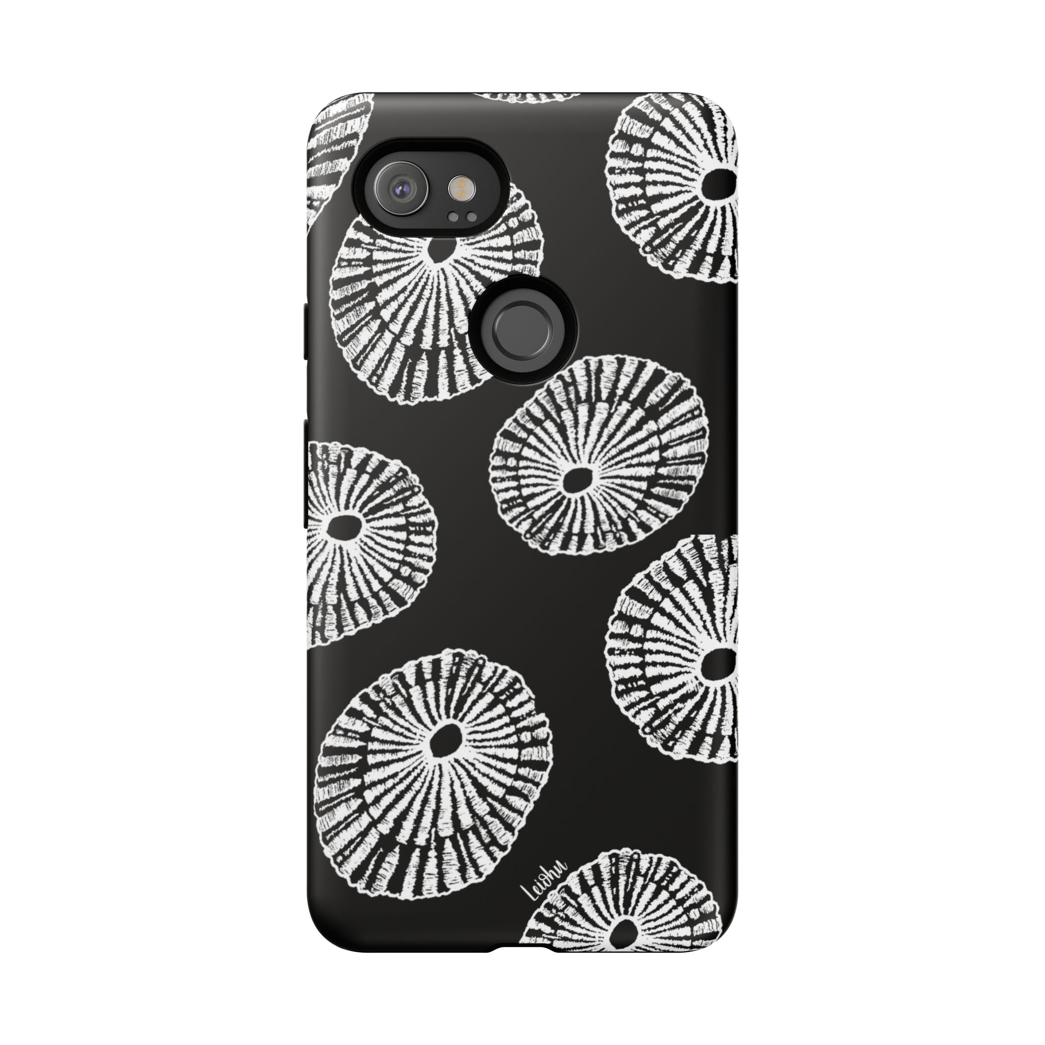 Opihi - Google Pixel - LEIOHU DESIGNS