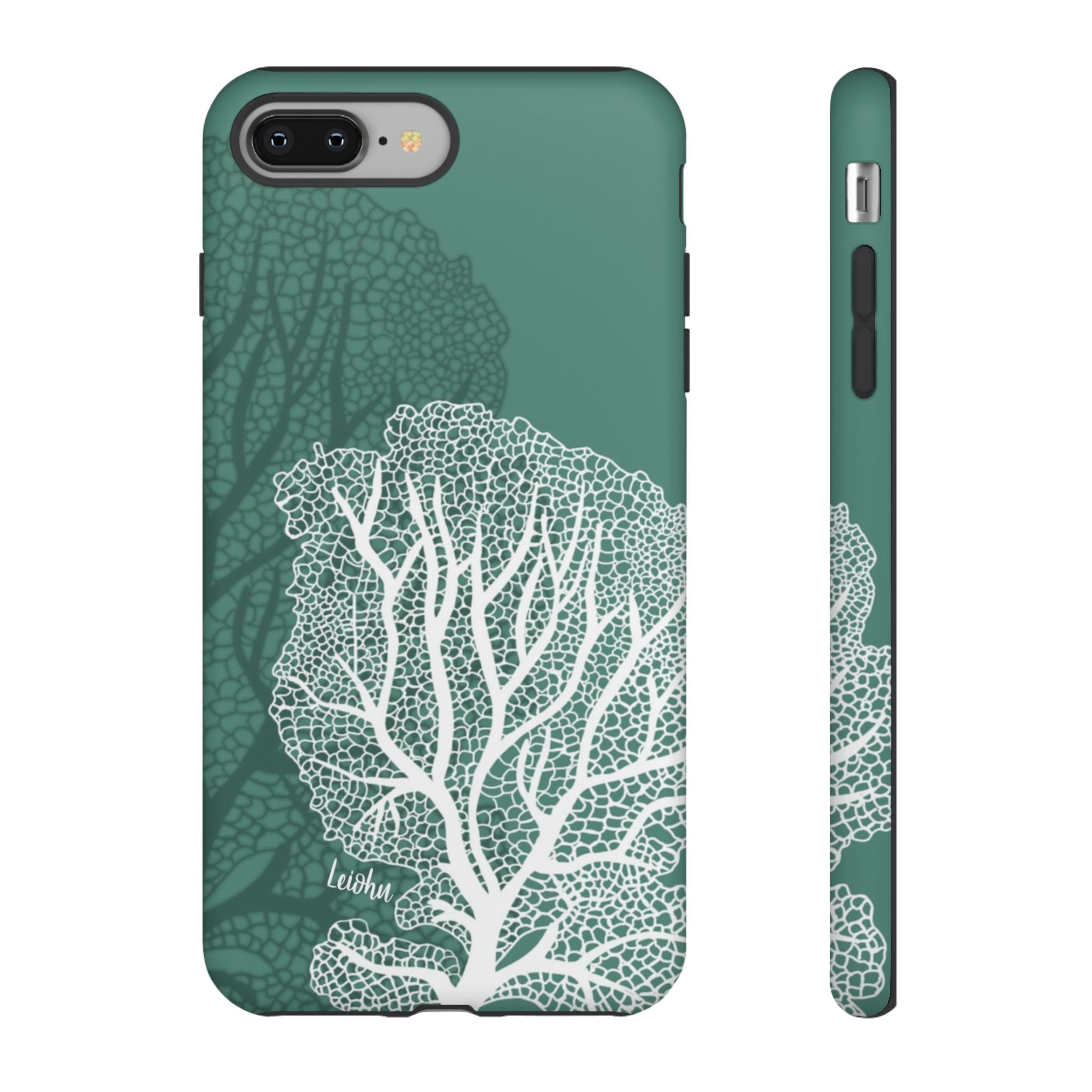 Wai - LEIOHU DESIGNS