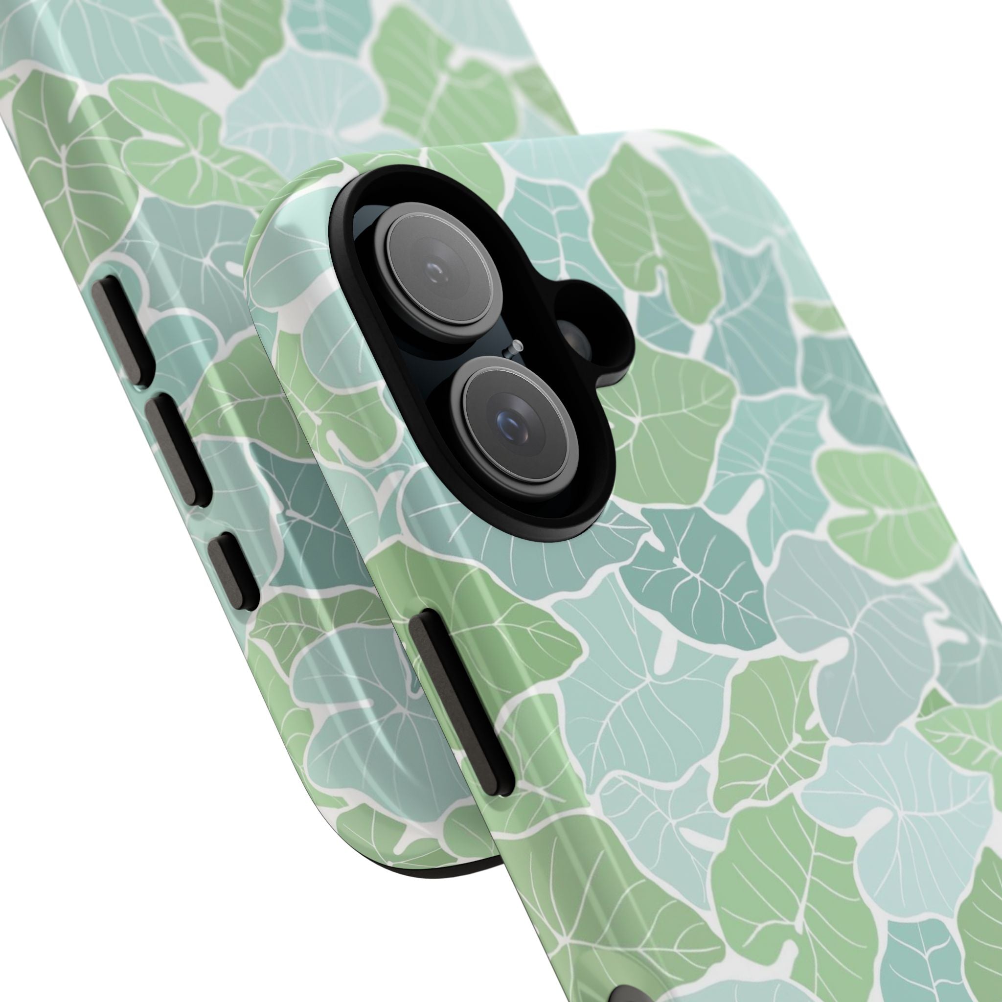 Kalo Dream - LEIOHU DESIGNS