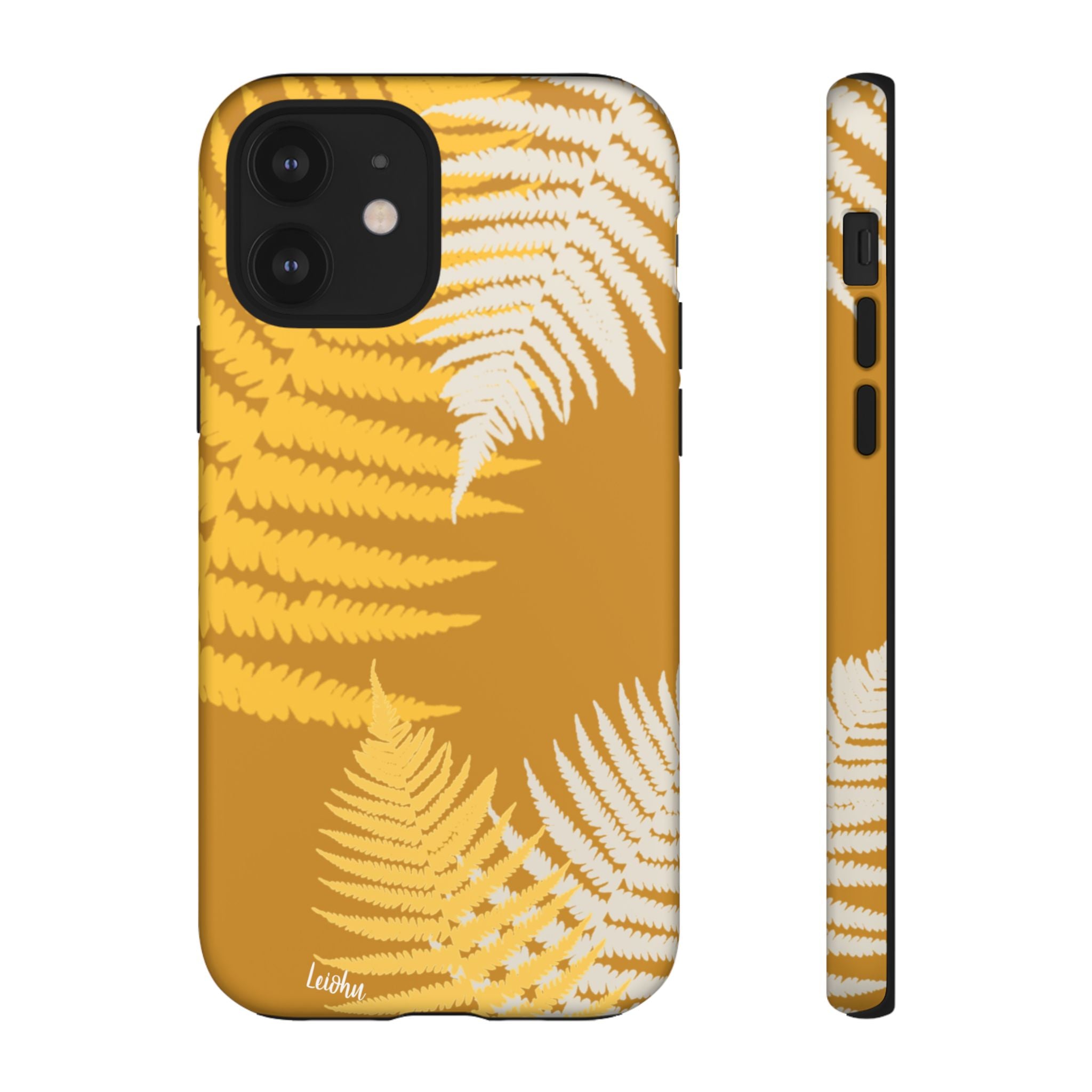 Palapalai - LEIOHU DESIGNS