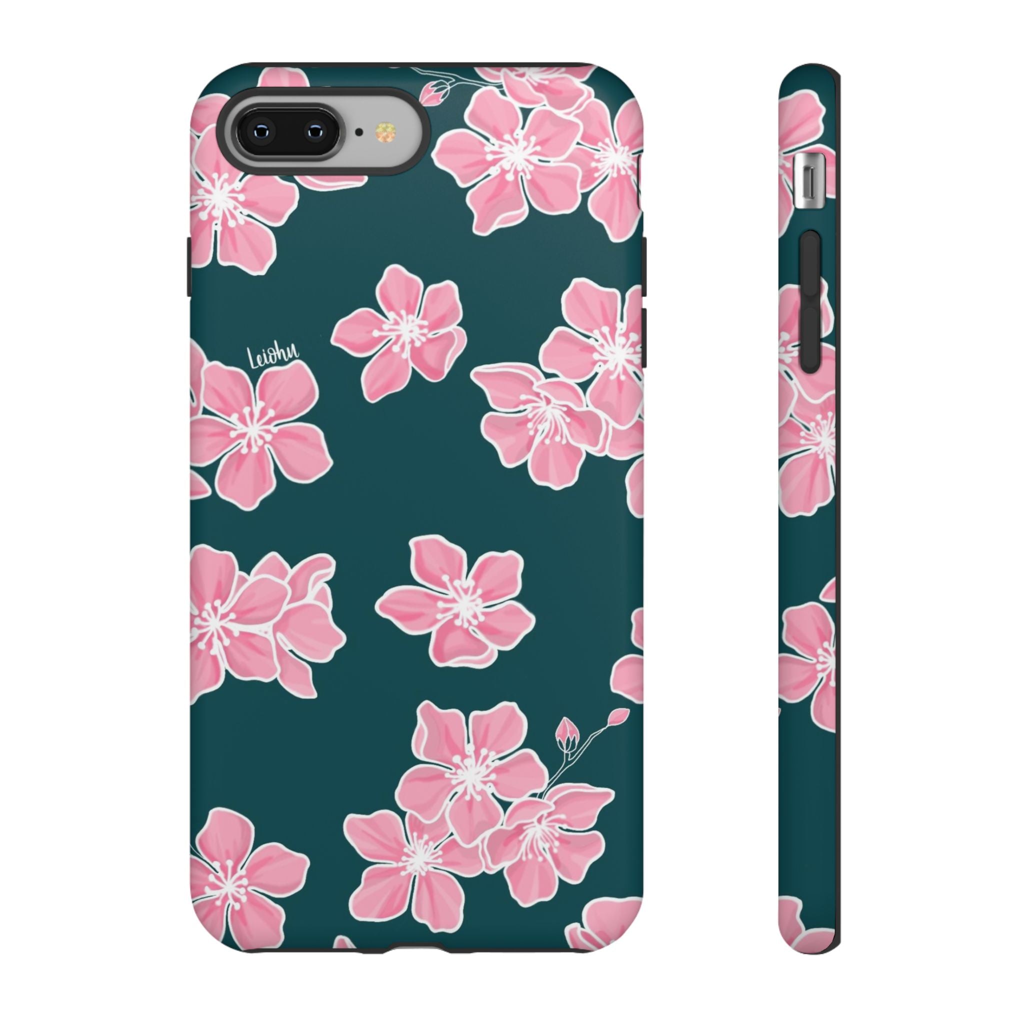 Waimea - LEIOHU DESIGNS