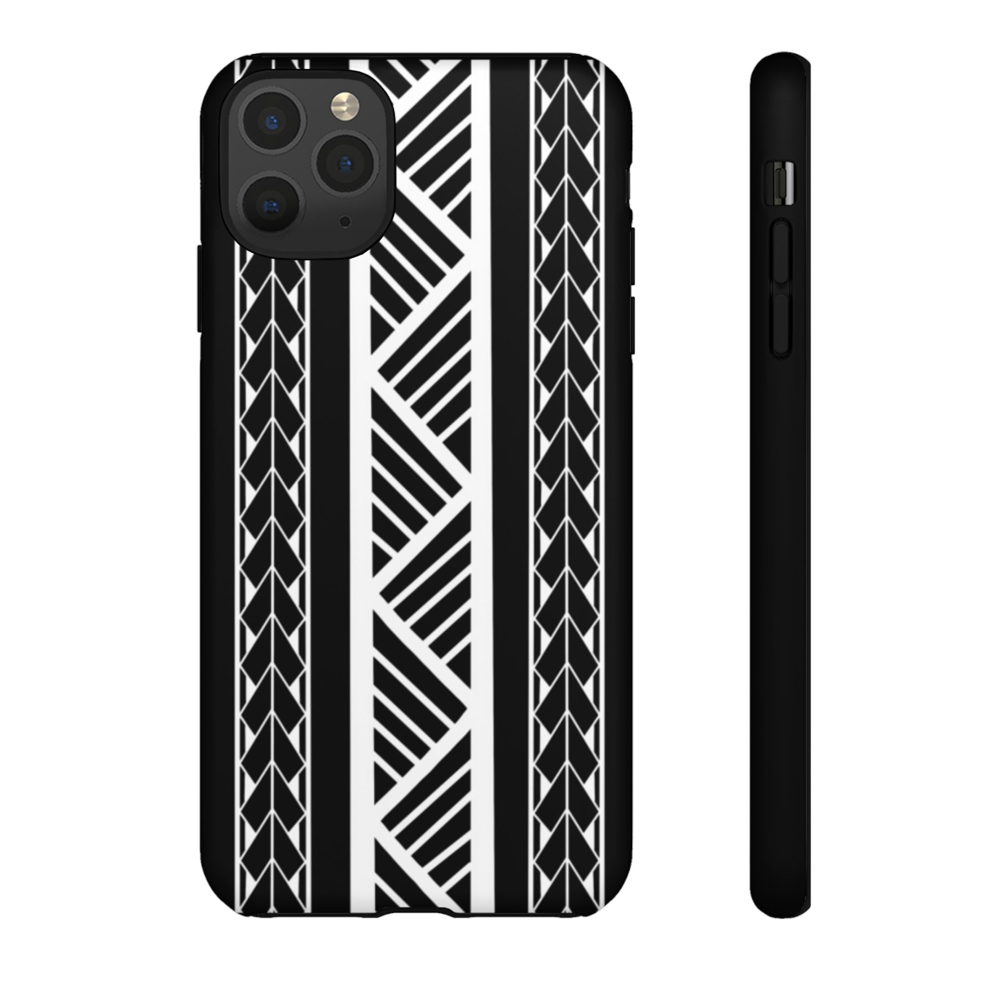 Kāne - LEIOHU DESIGNS