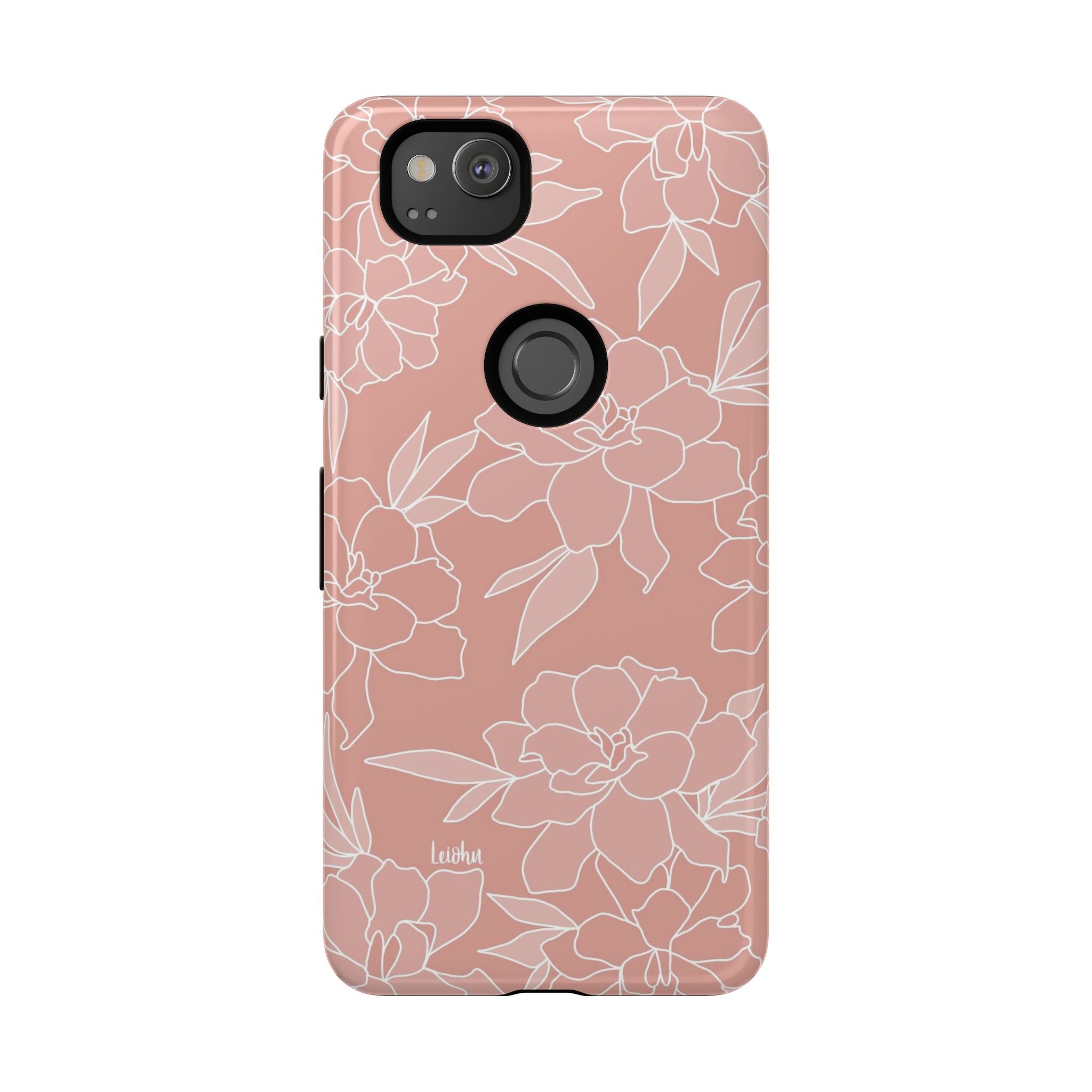 Kiele Dream - Google Pixel - LEIOHU DESIGNS