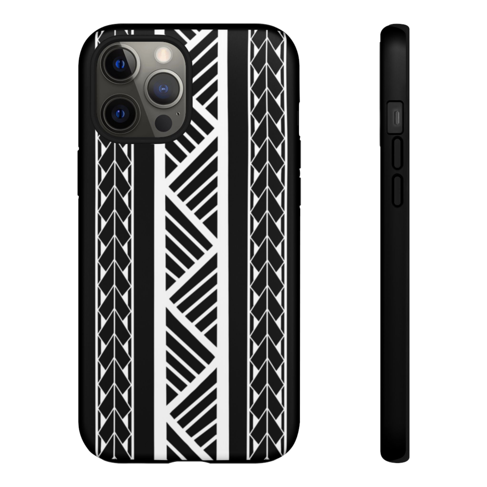 Kāne - LEIOHU DESIGNS