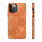 Wiliwili - LEIOHU DESIGNS