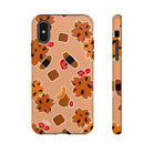 Arare - LEIOHU DESIGNS