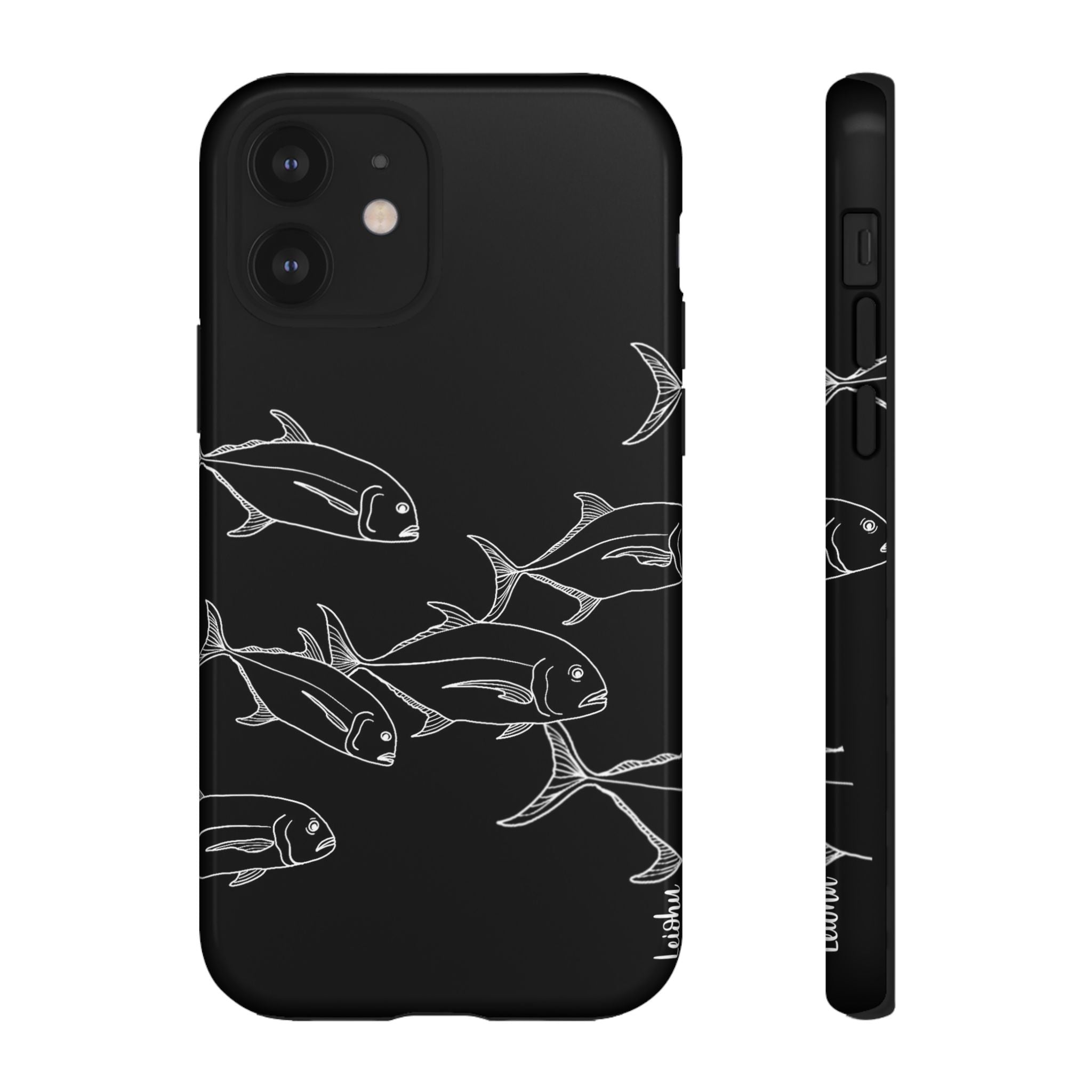 Ulua - LEIOHU DESIGNS