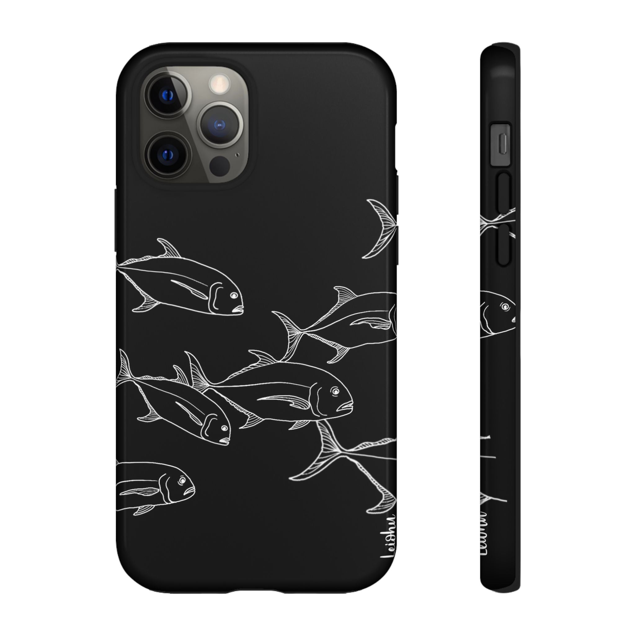 Ulua - LEIOHU DESIGNS