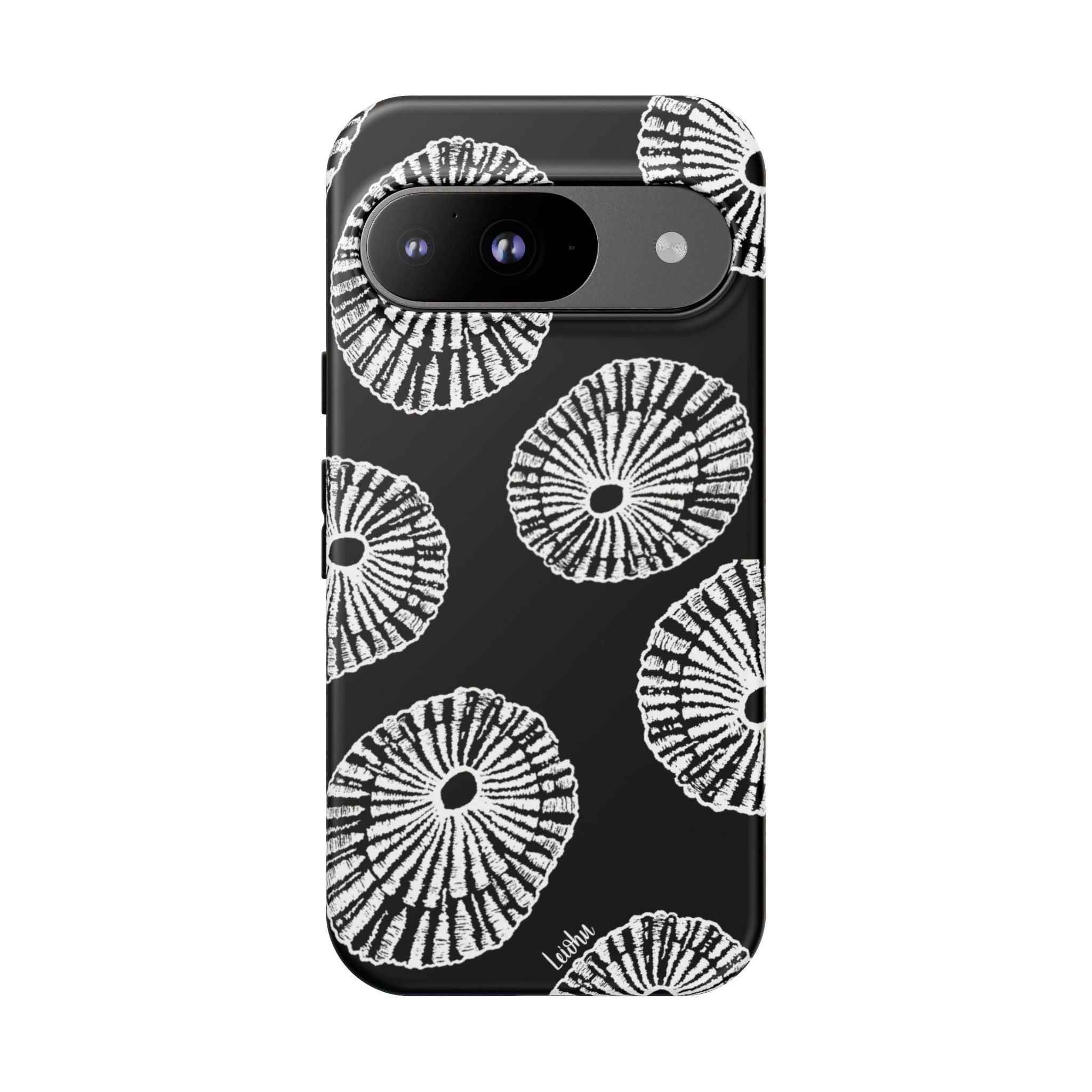 Opihi - Google Pixel - LEIOHU DESIGNS