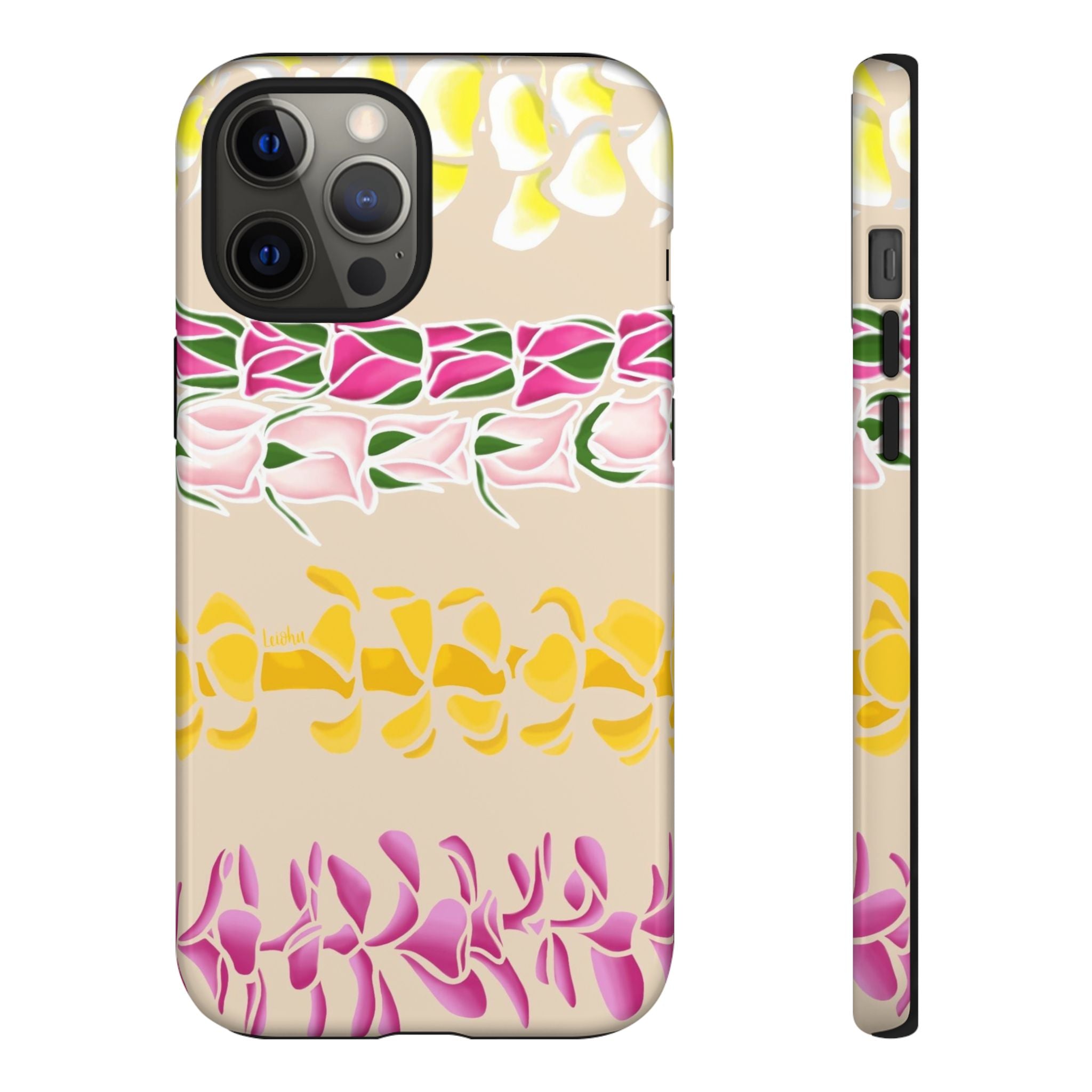 Na Lei - LEIOHU DESIGNS