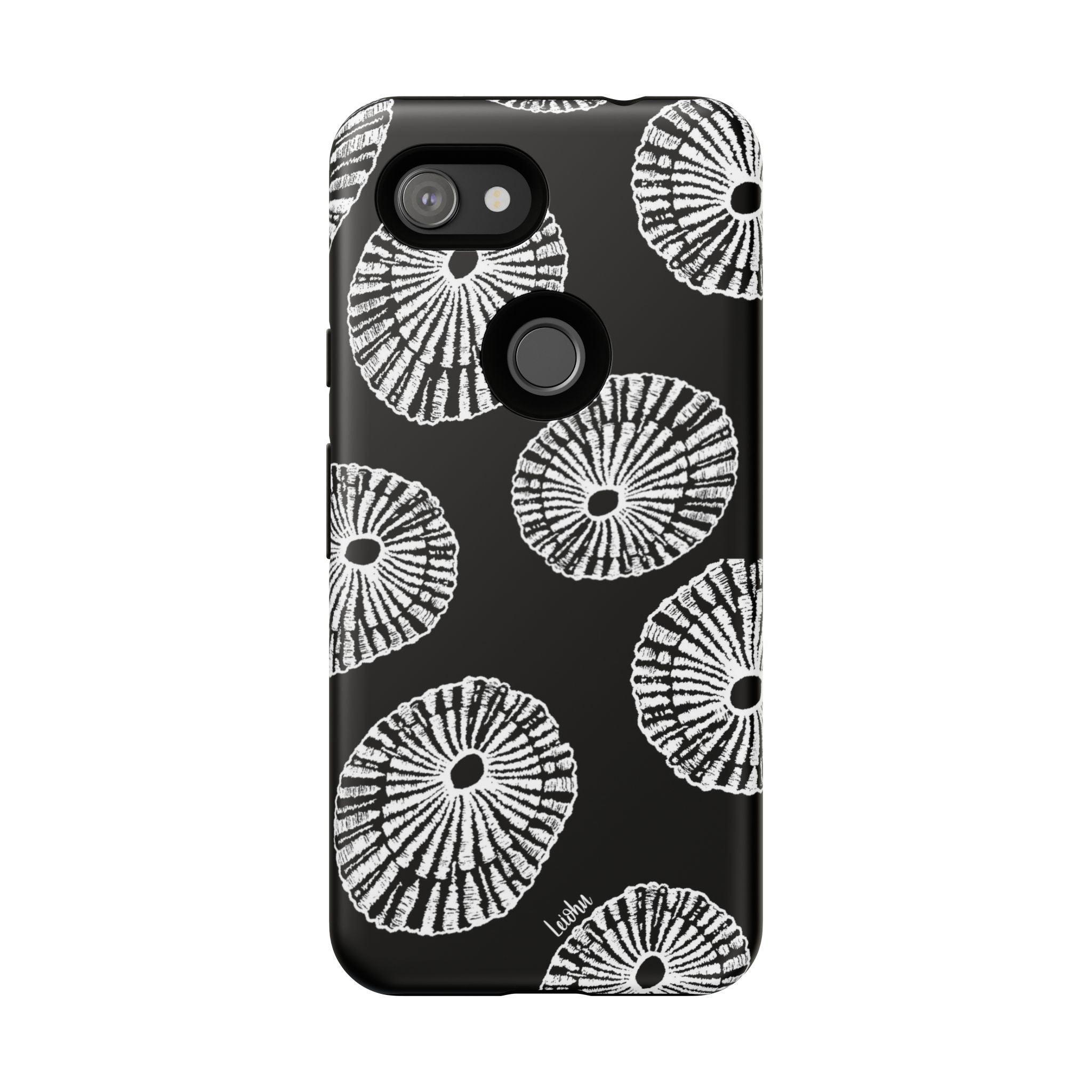 Opihi - Google Pixel - LEIOHU DESIGNS