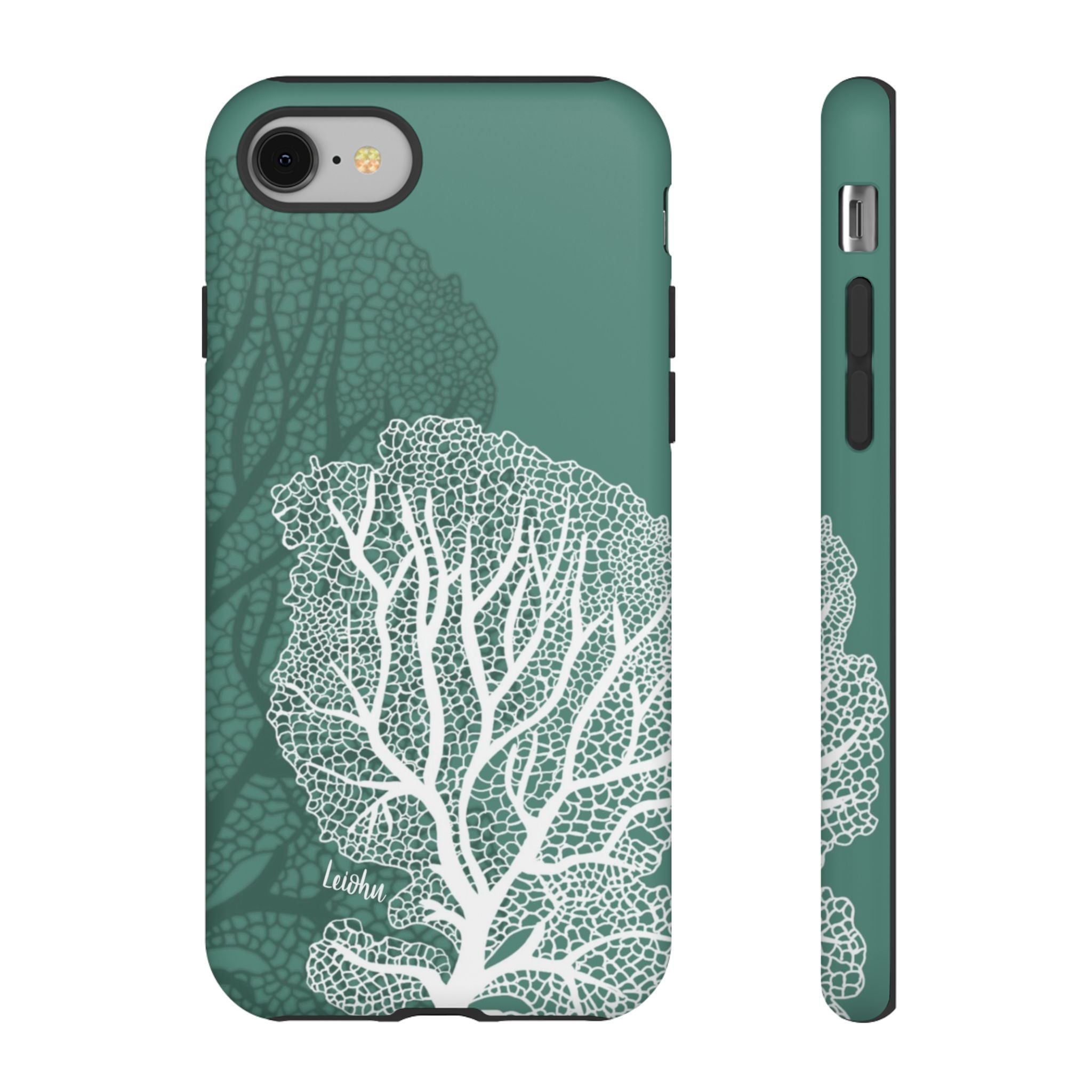 Wai - LEIOHU DESIGNS