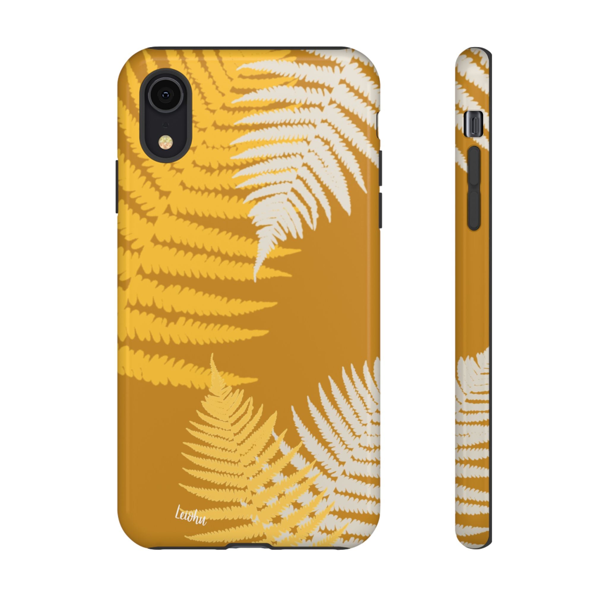 Palapalai - LEIOHU DESIGNS