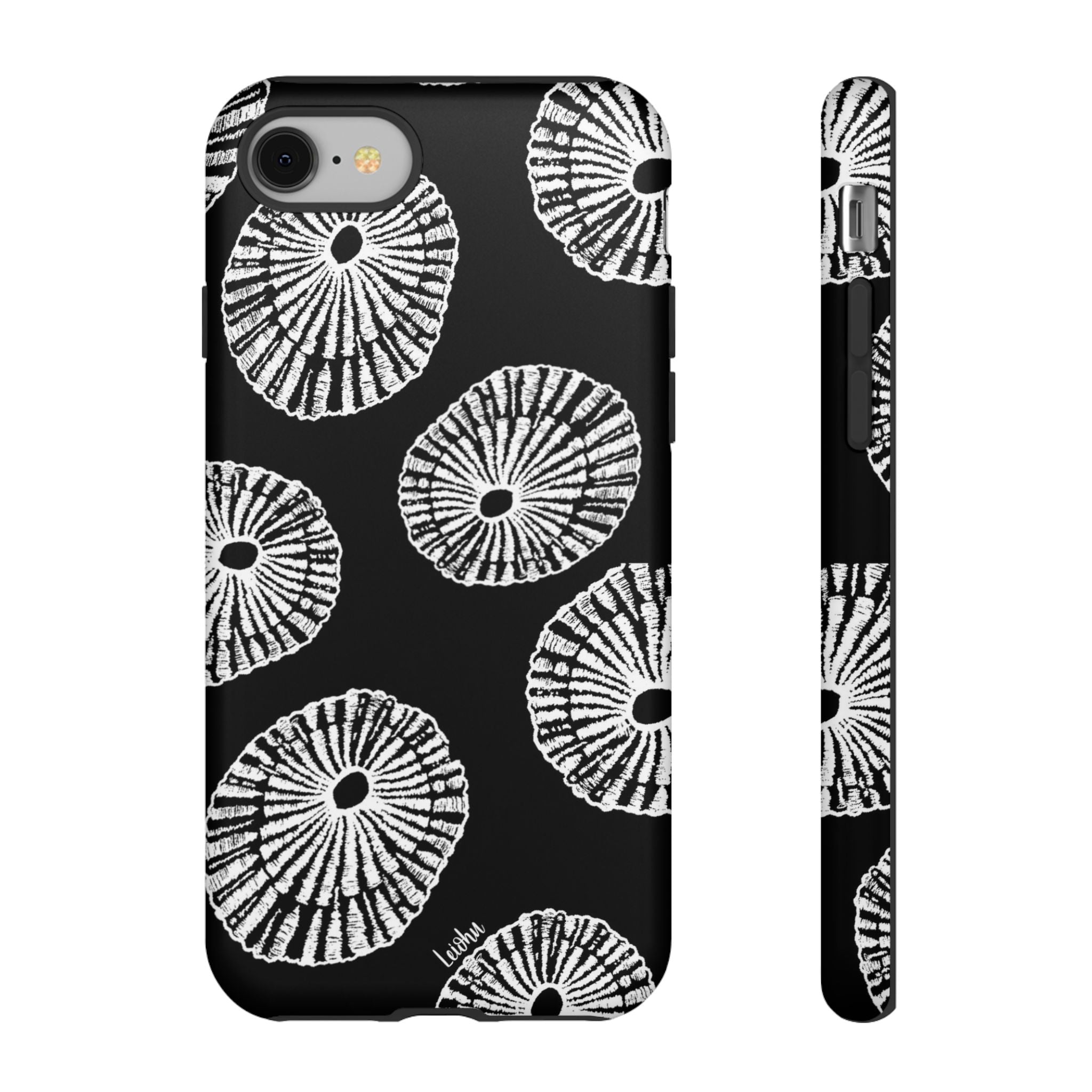 Opihi - LEIOHU DESIGNS