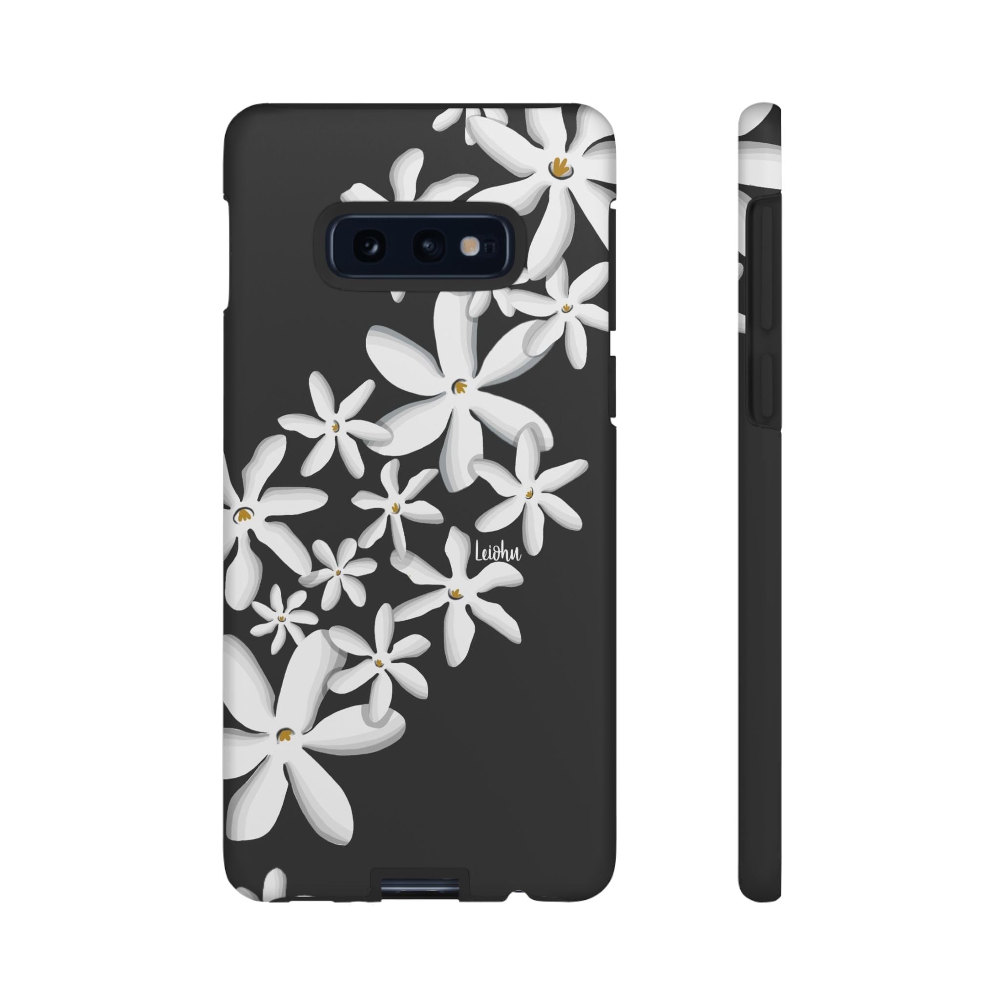 Tiare - Samsung Galaxy - LEIOHU DESIGNS