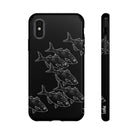 Aholehole - LEIOHU DESIGNS