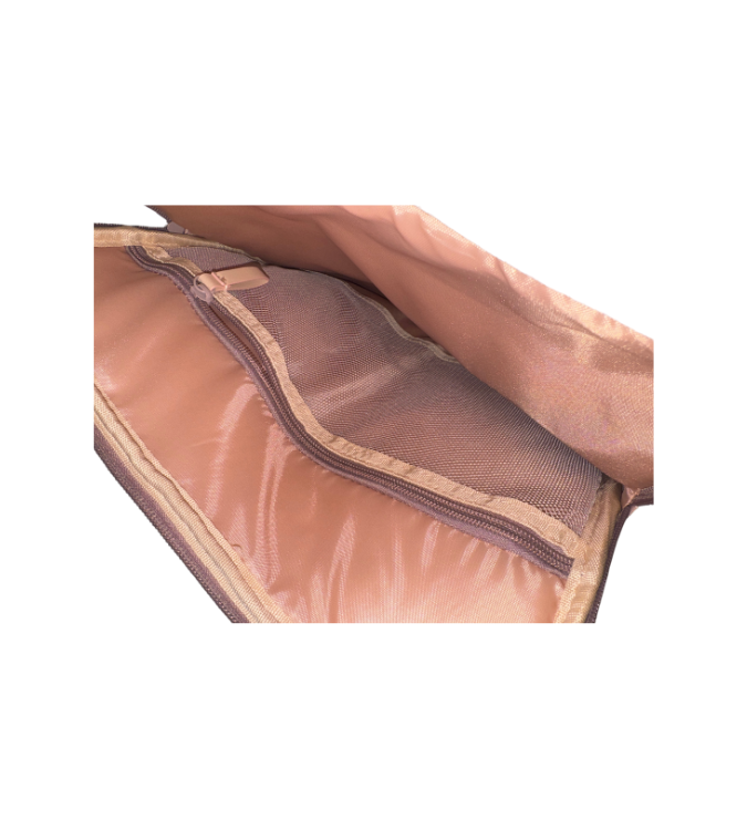 Huaka'i Backpack - Forever Lei - LEIOHU DESIGNS