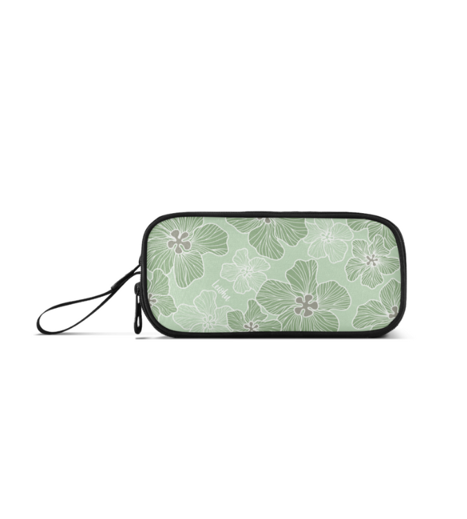 Pencil Case - LEIOHU DESIGNS