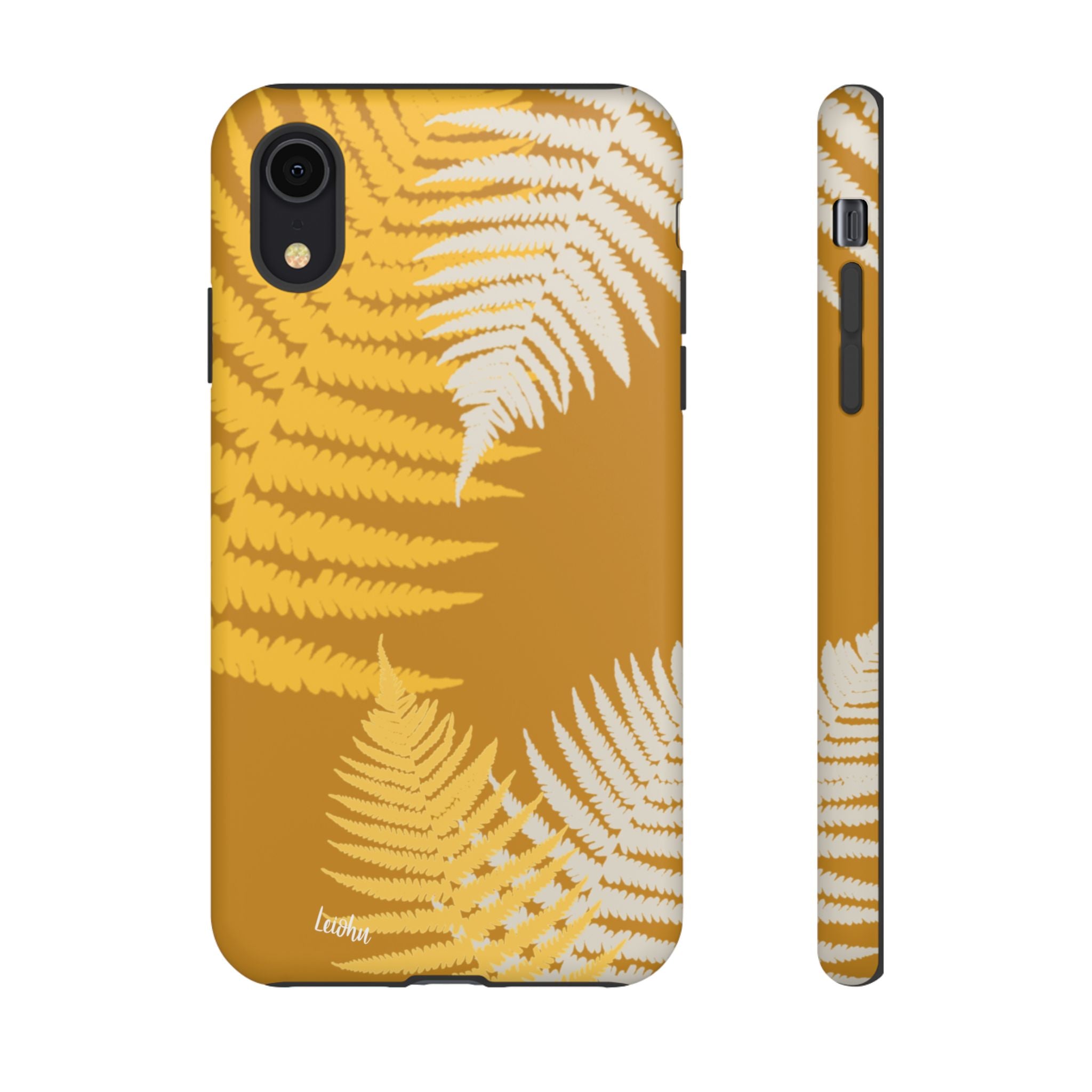 Palapalai - LEIOHU DESIGNS