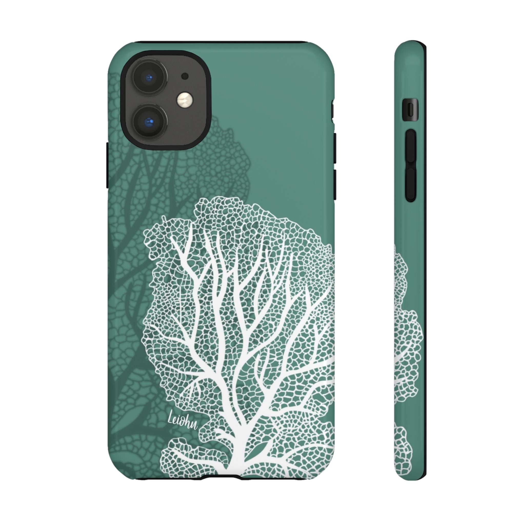 Wai - LEIOHU DESIGNS