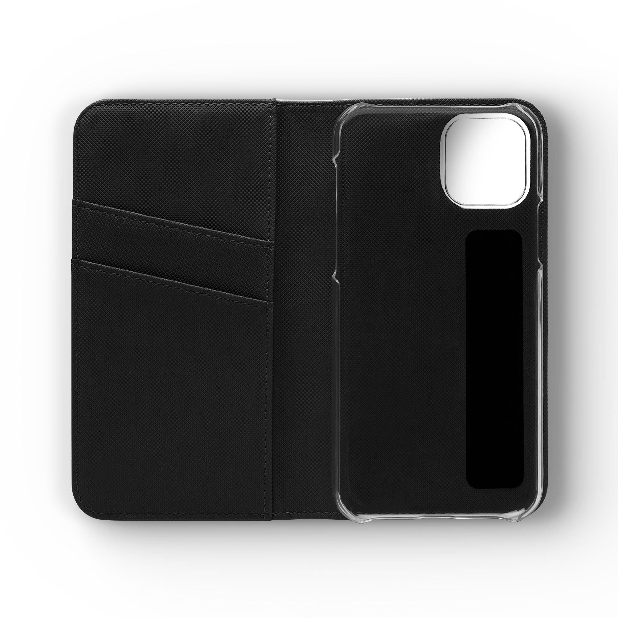 Lokelani Lei - Folio case - LEIOHU DESIGNS