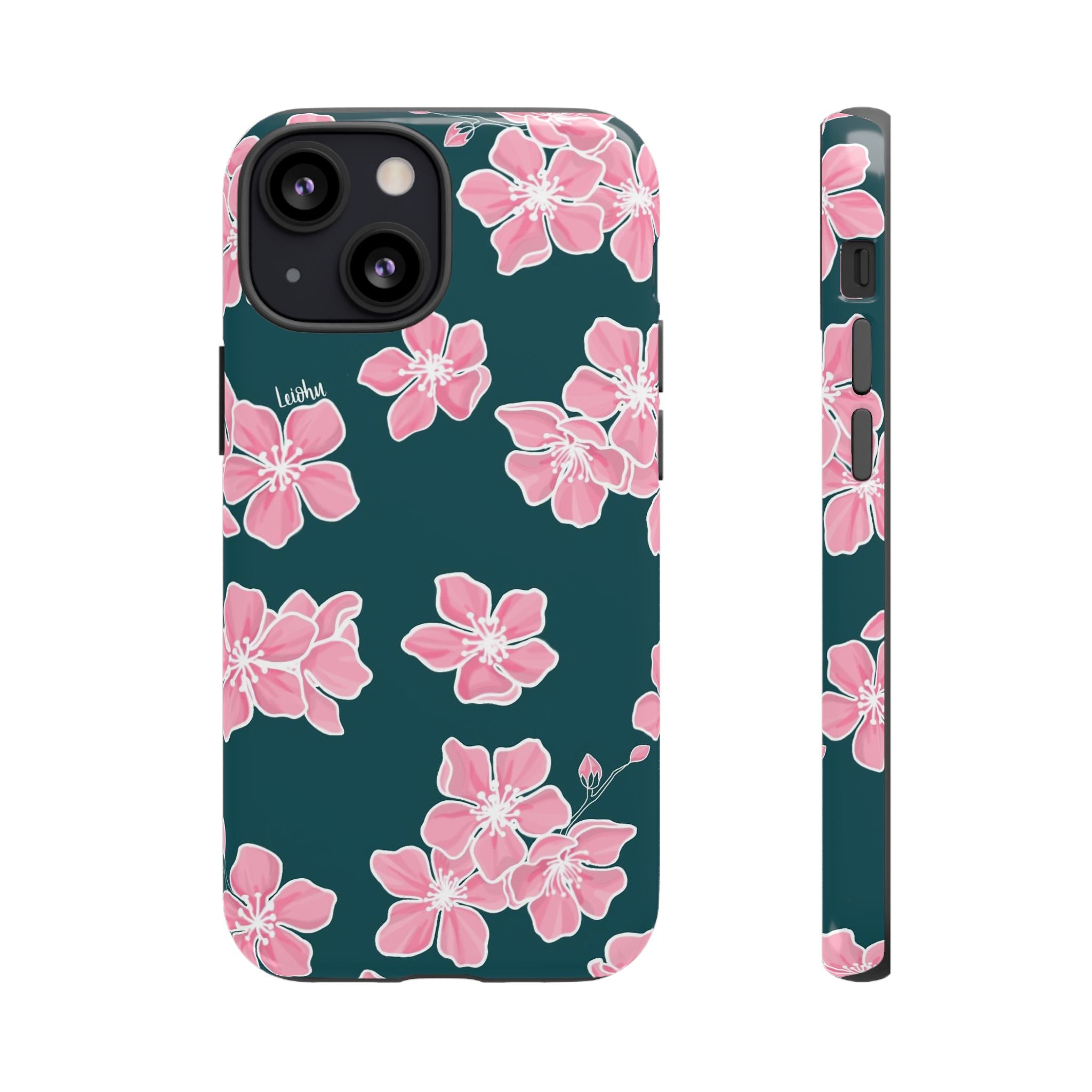 Waimea - LEIOHU DESIGNS