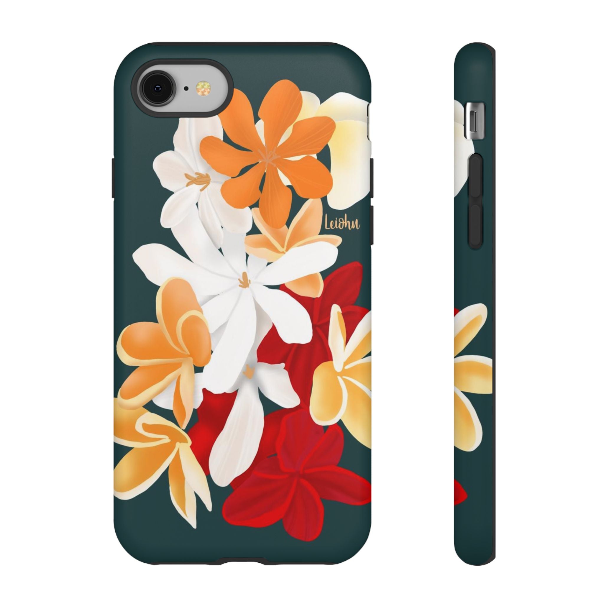 Kana'i - LEIOHU DESIGNS