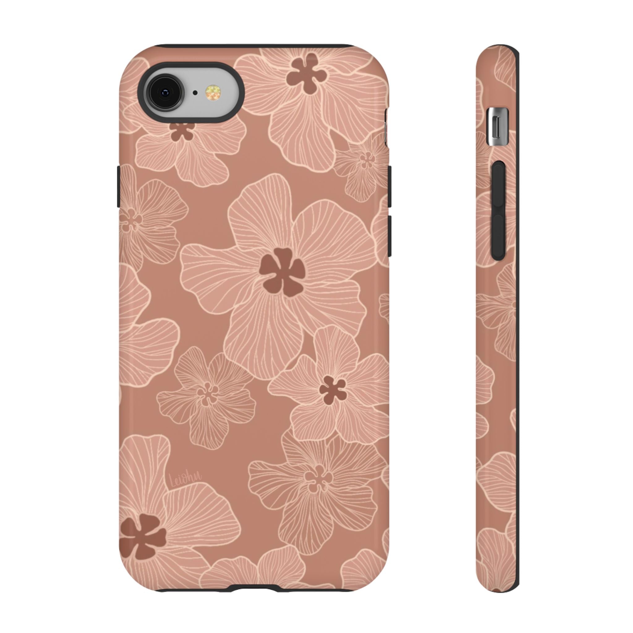 Hau - LEIOHU DESIGNS