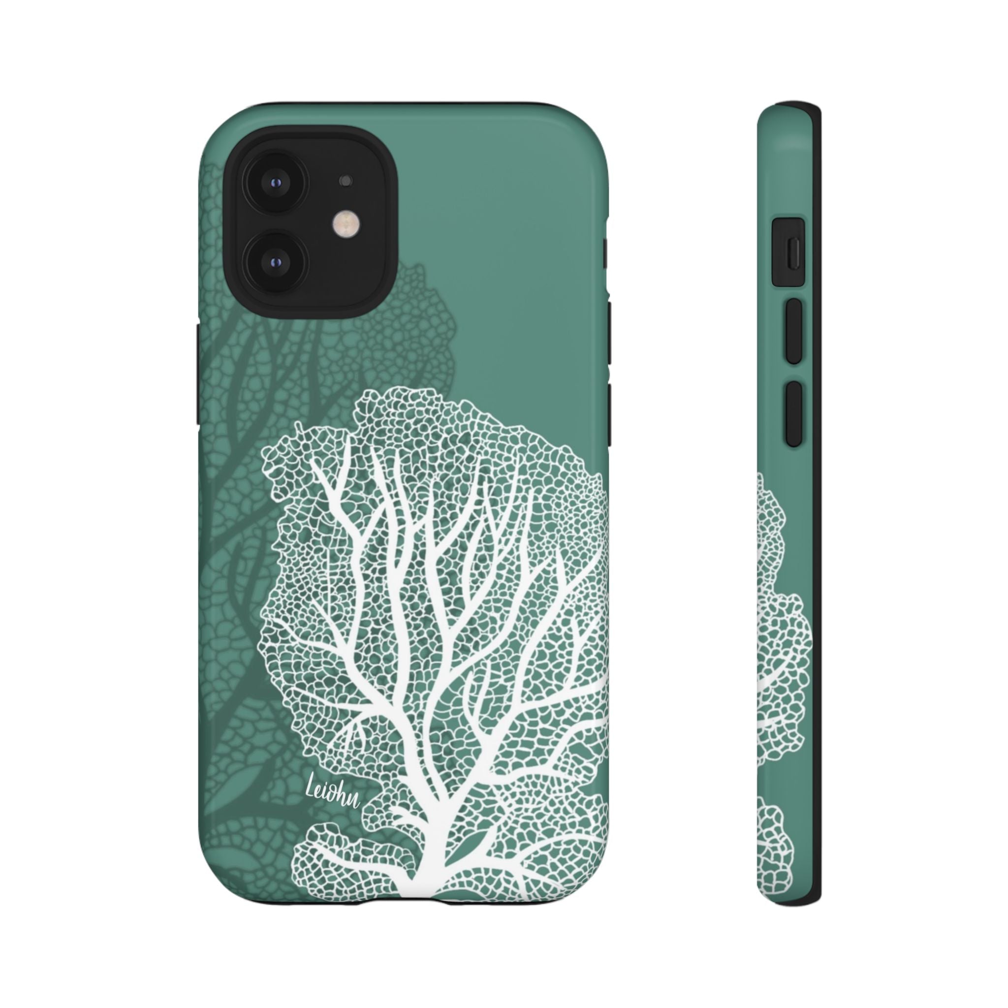 Wai - LEIOHU DESIGNS