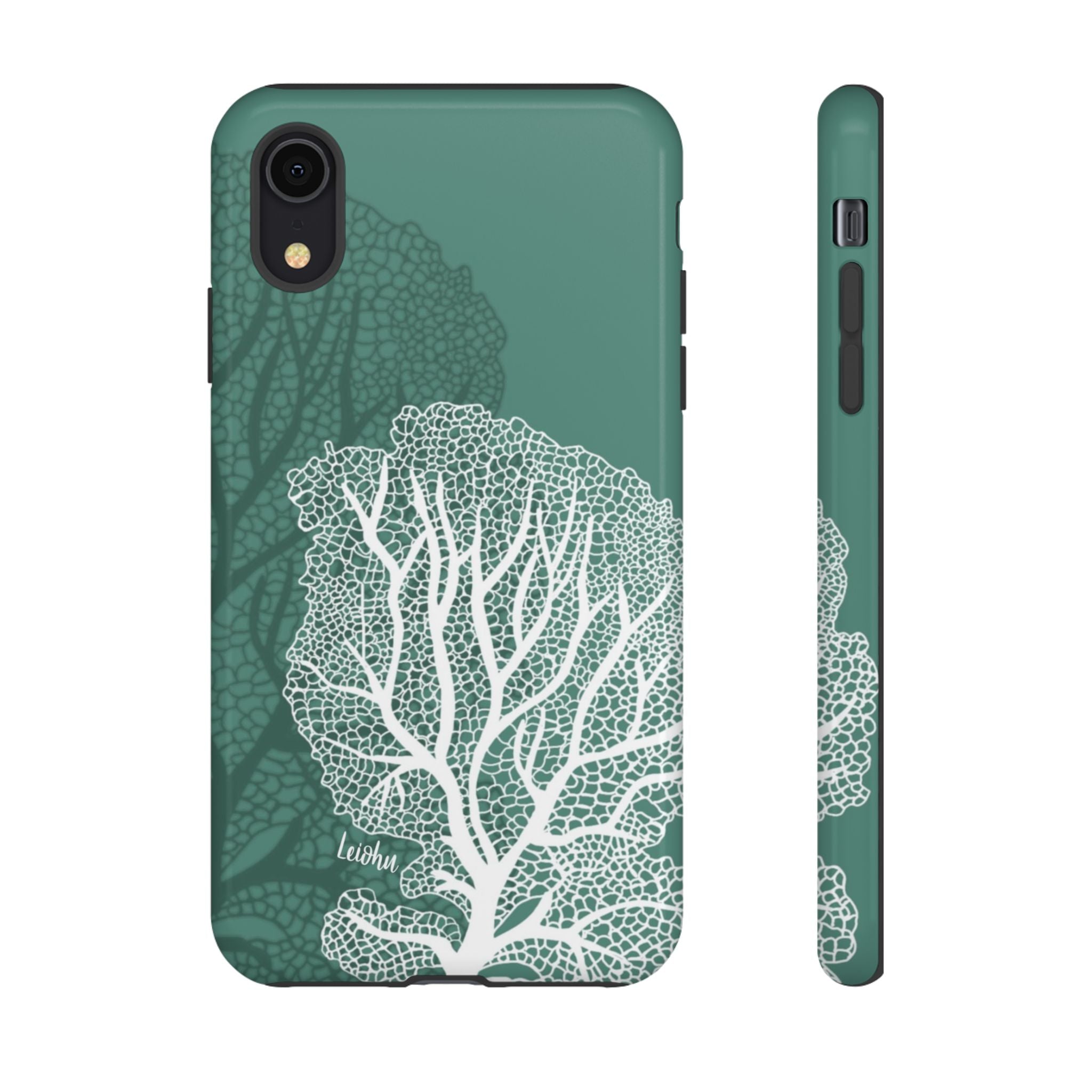 Wai - LEIOHU DESIGNS