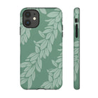 Maile Lei - LEIOHU DESIGNS