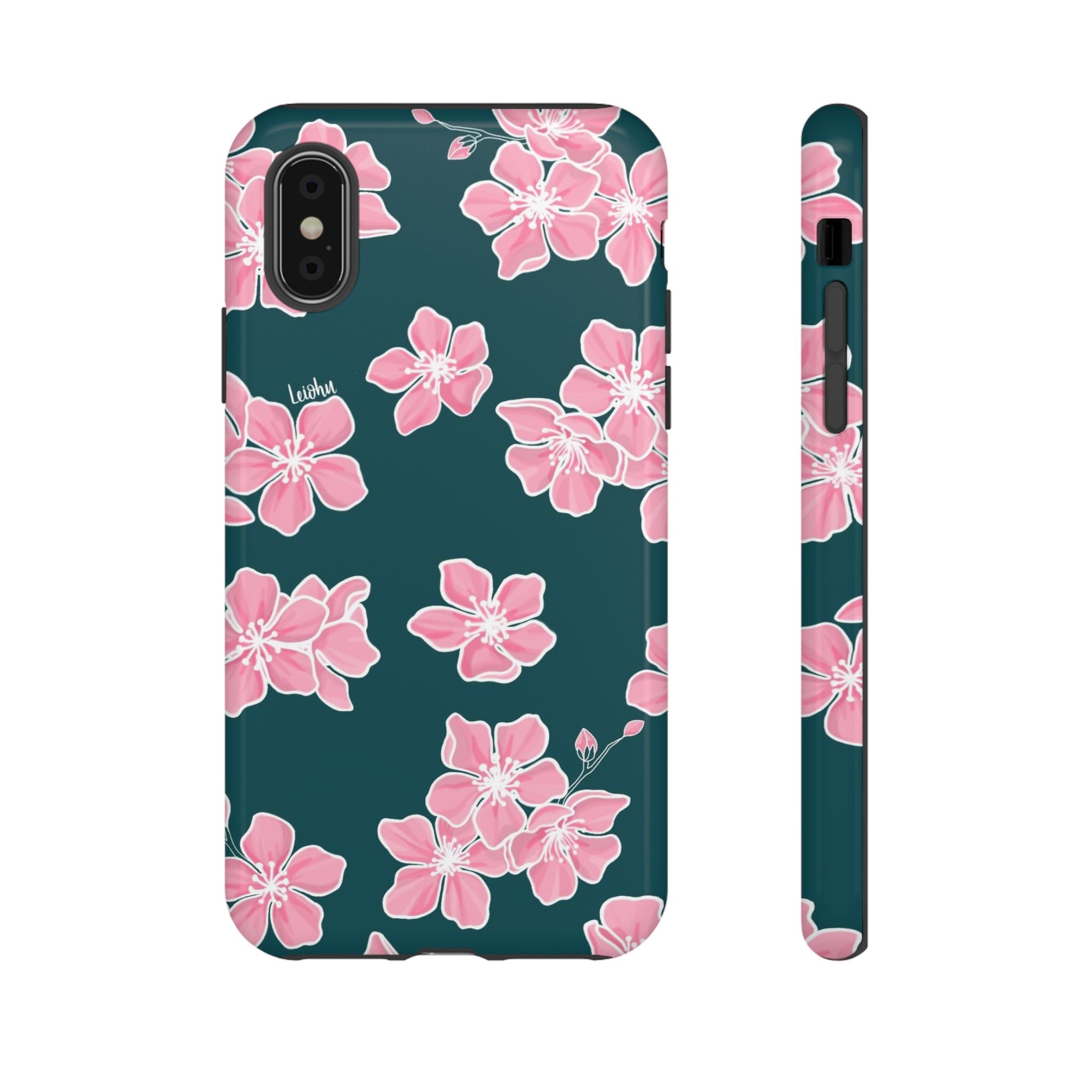 Waimea - LEIOHU DESIGNS