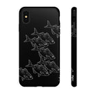 Aholehole - LEIOHU DESIGNS