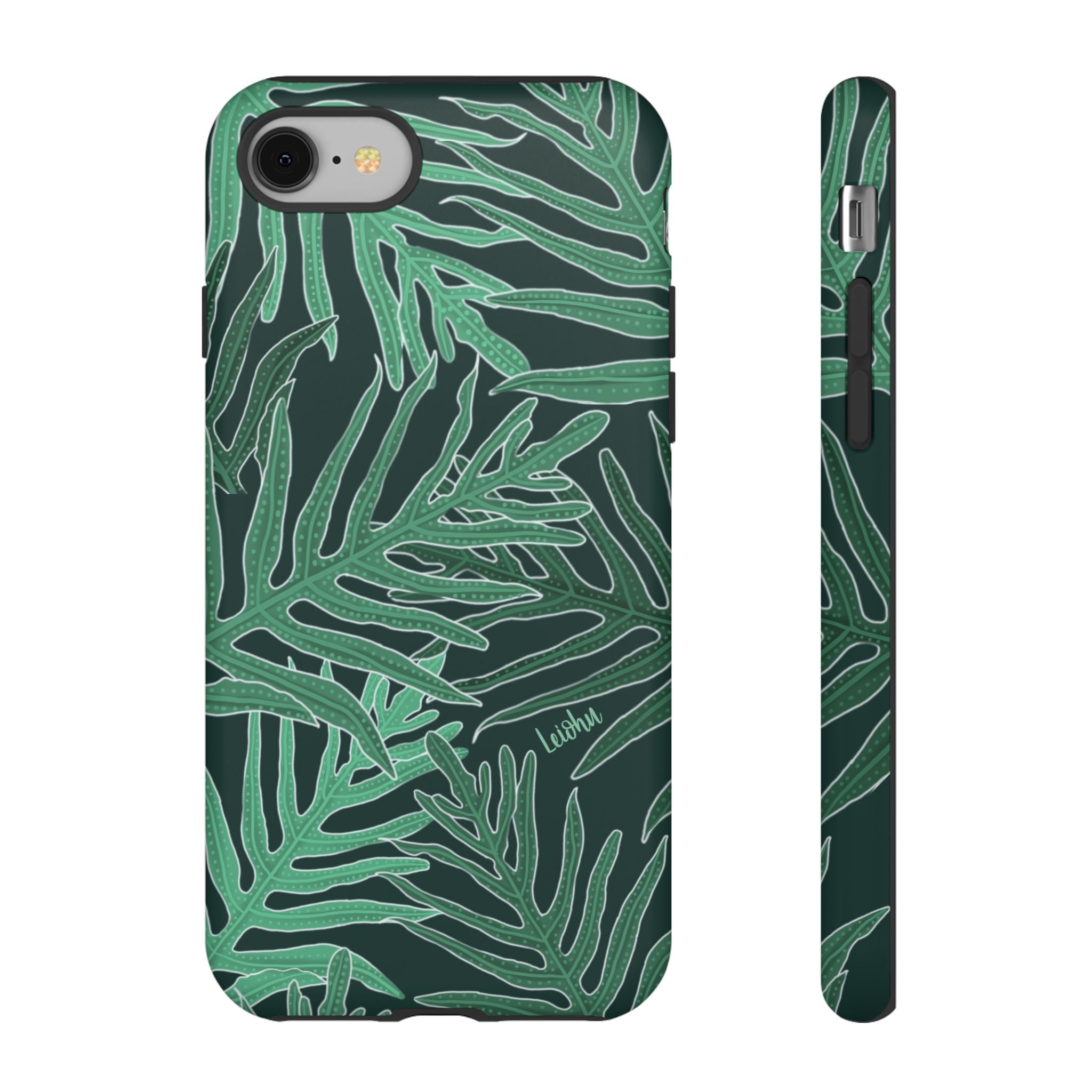 Lauae - LEIOHU DESIGNS