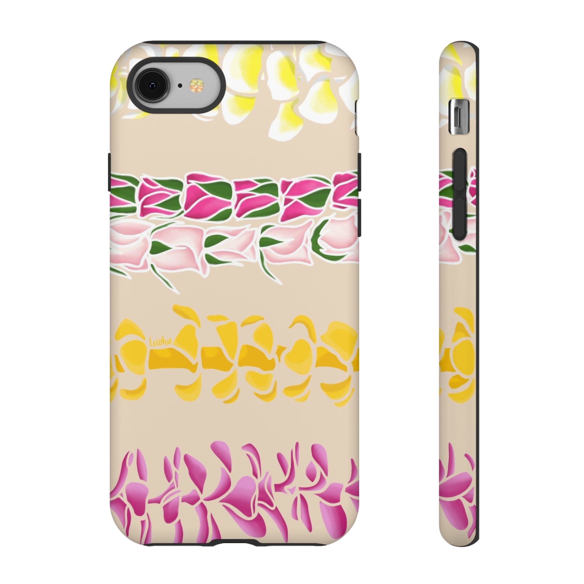 Na Lei - LEIOHU DESIGNS