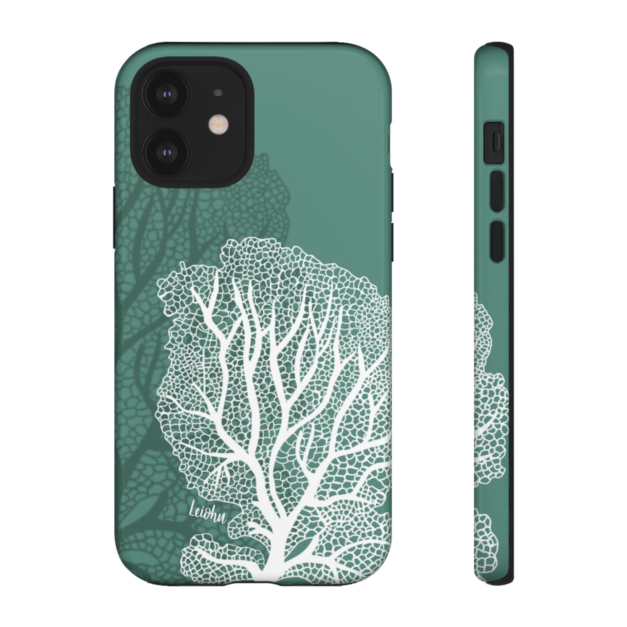 Wai - LEIOHU DESIGNS