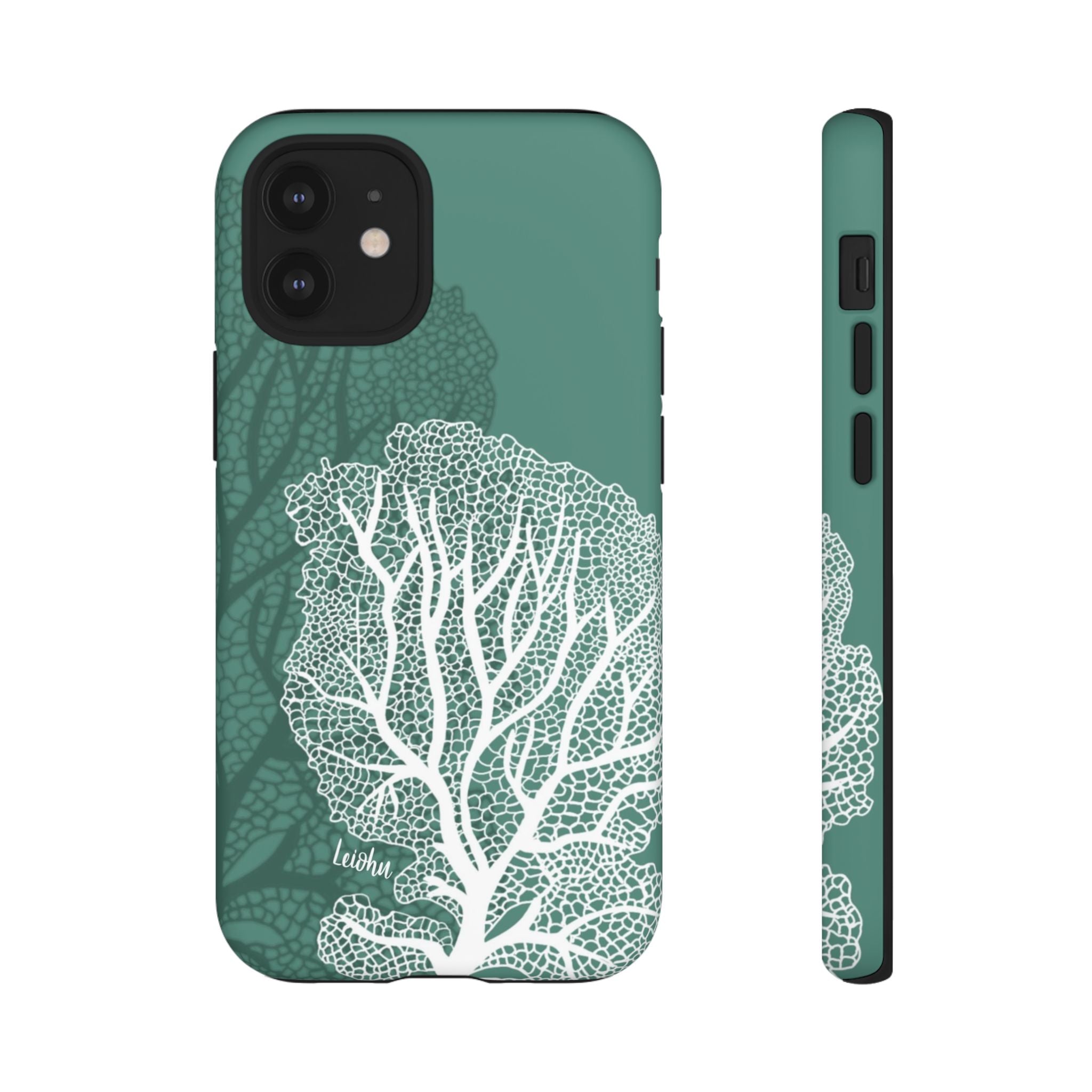 Wai - LEIOHU DESIGNS