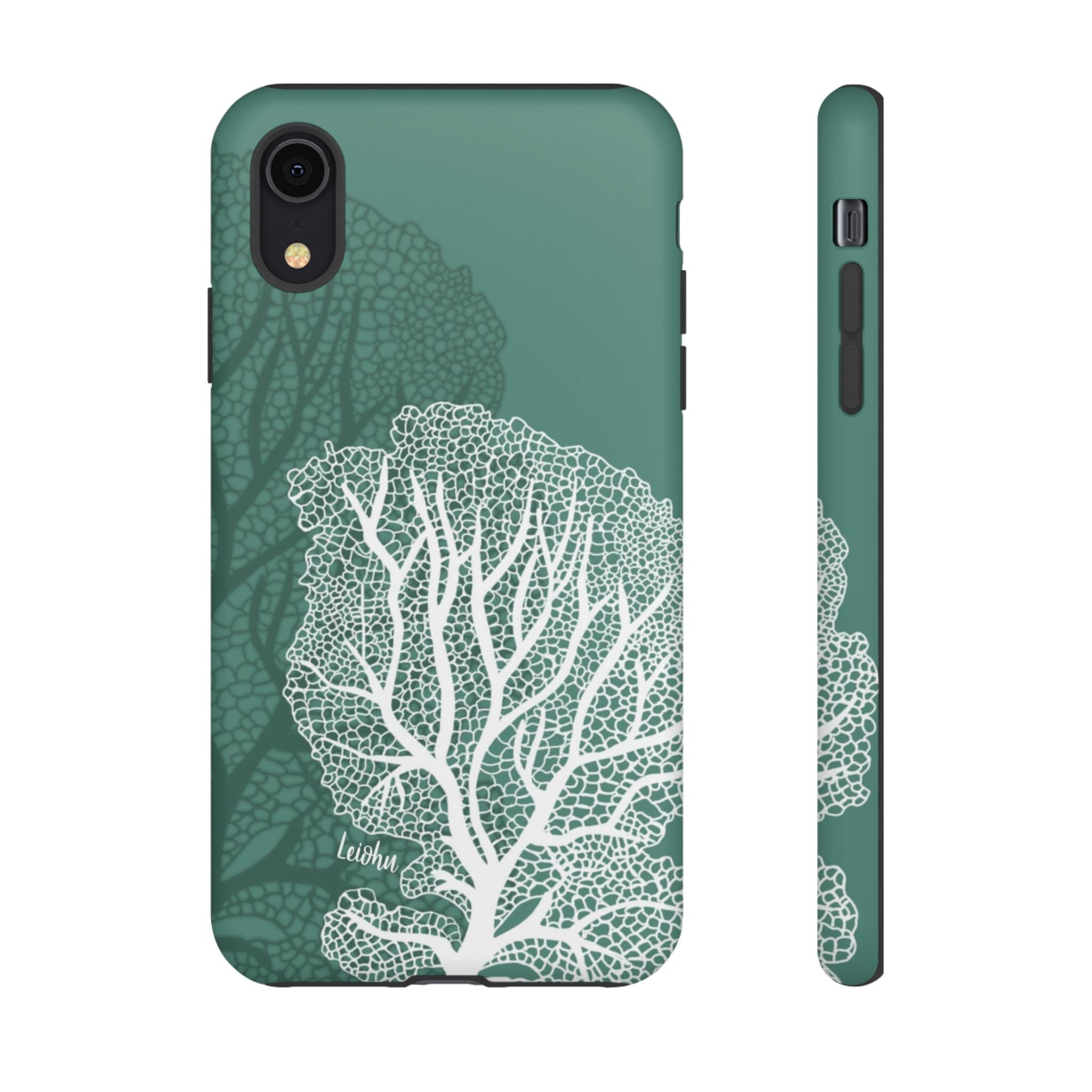 Wai - LEIOHU DESIGNS