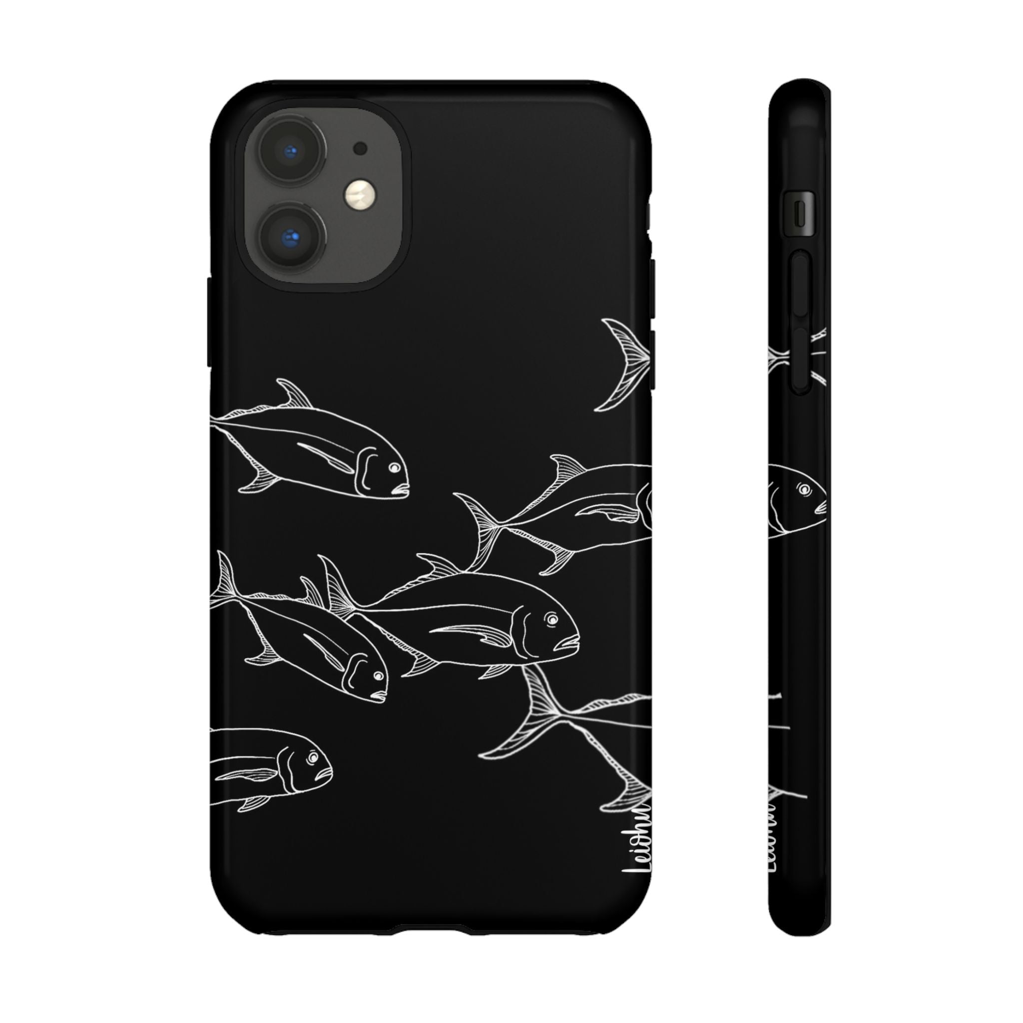 Ulua - LEIOHU DESIGNS