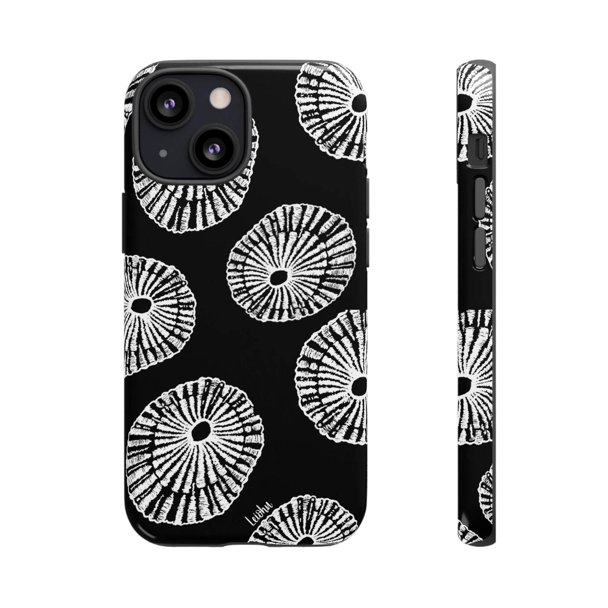 Opihi - LEIOHU DESIGNS