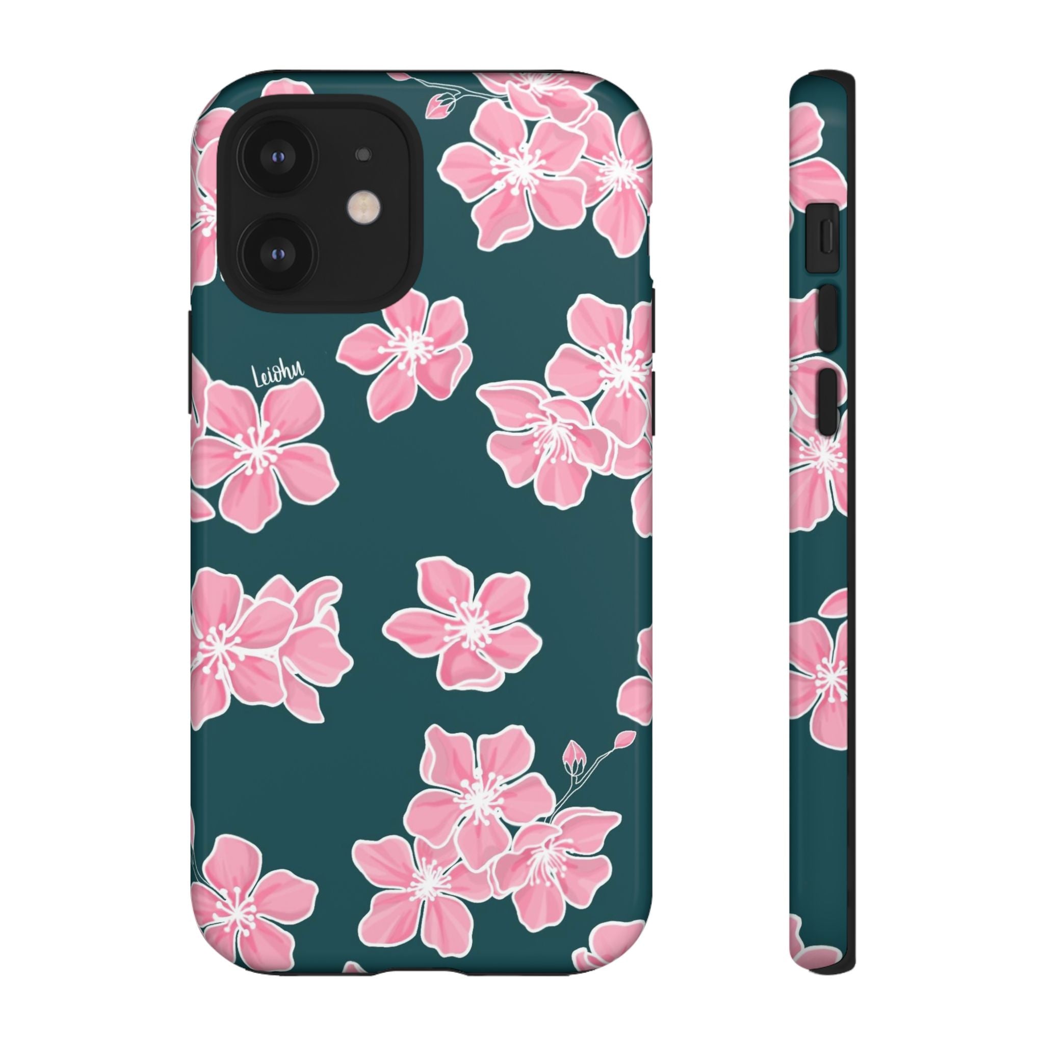 Waimea - LEIOHU DESIGNS